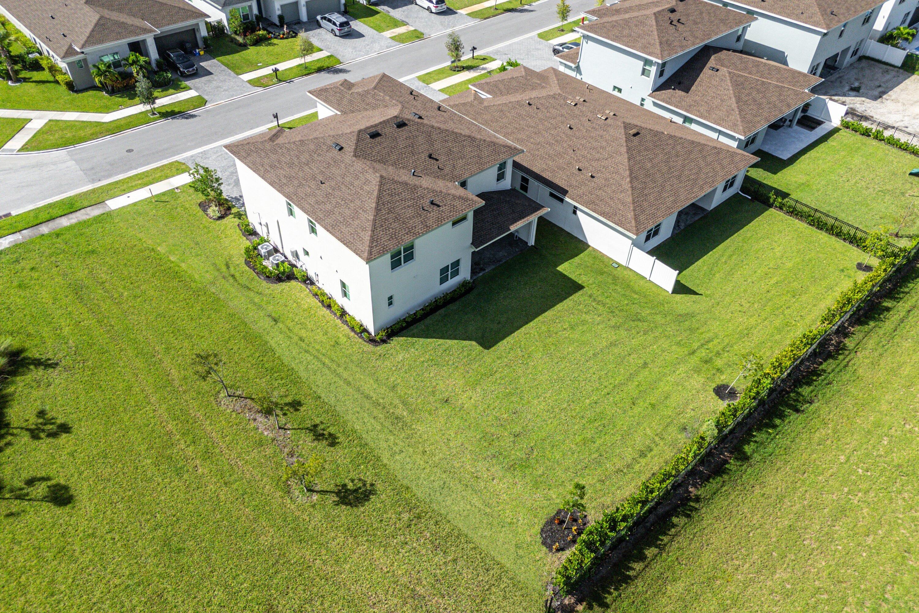047-19081WoodStorkWay-Loxahatchee-FL-334