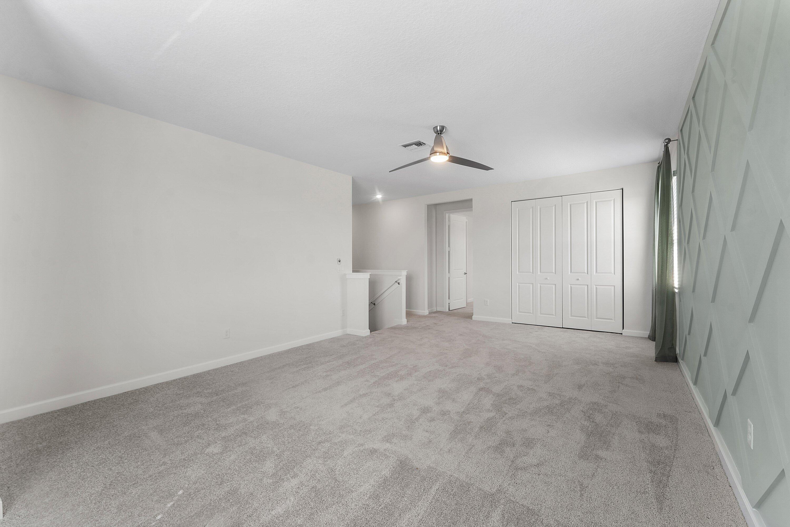023-19081WoodStorkWay-Loxahatchee-FL-334