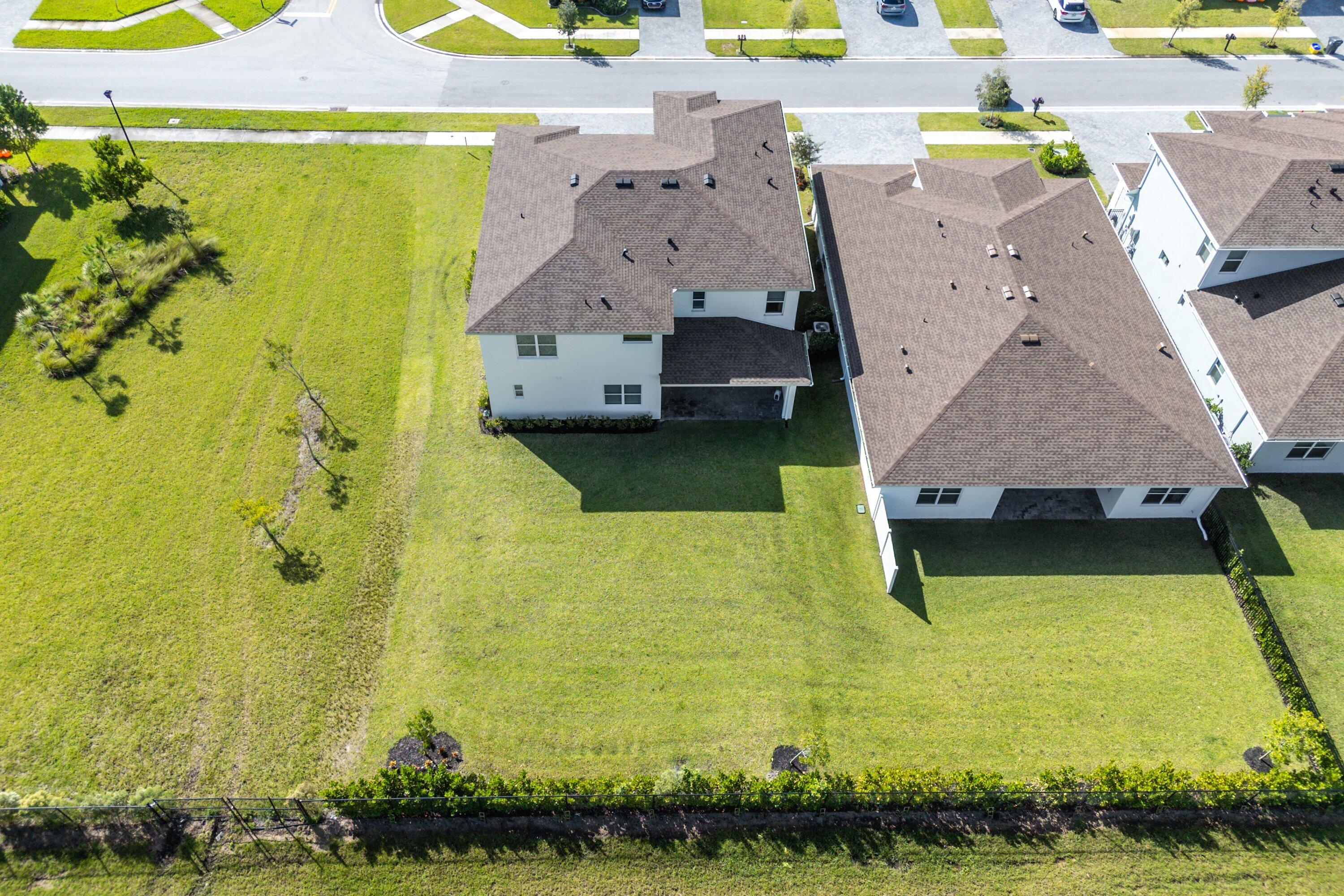 048-19081WoodStorkWay-Loxahatchee-FL-334