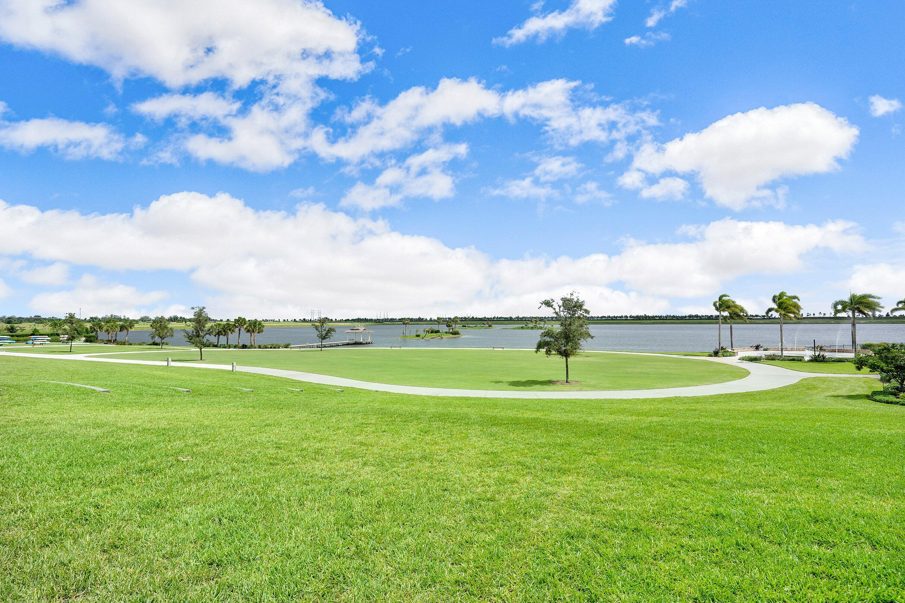 093-19081WoodStorkWay-Loxahatchee-FL-334