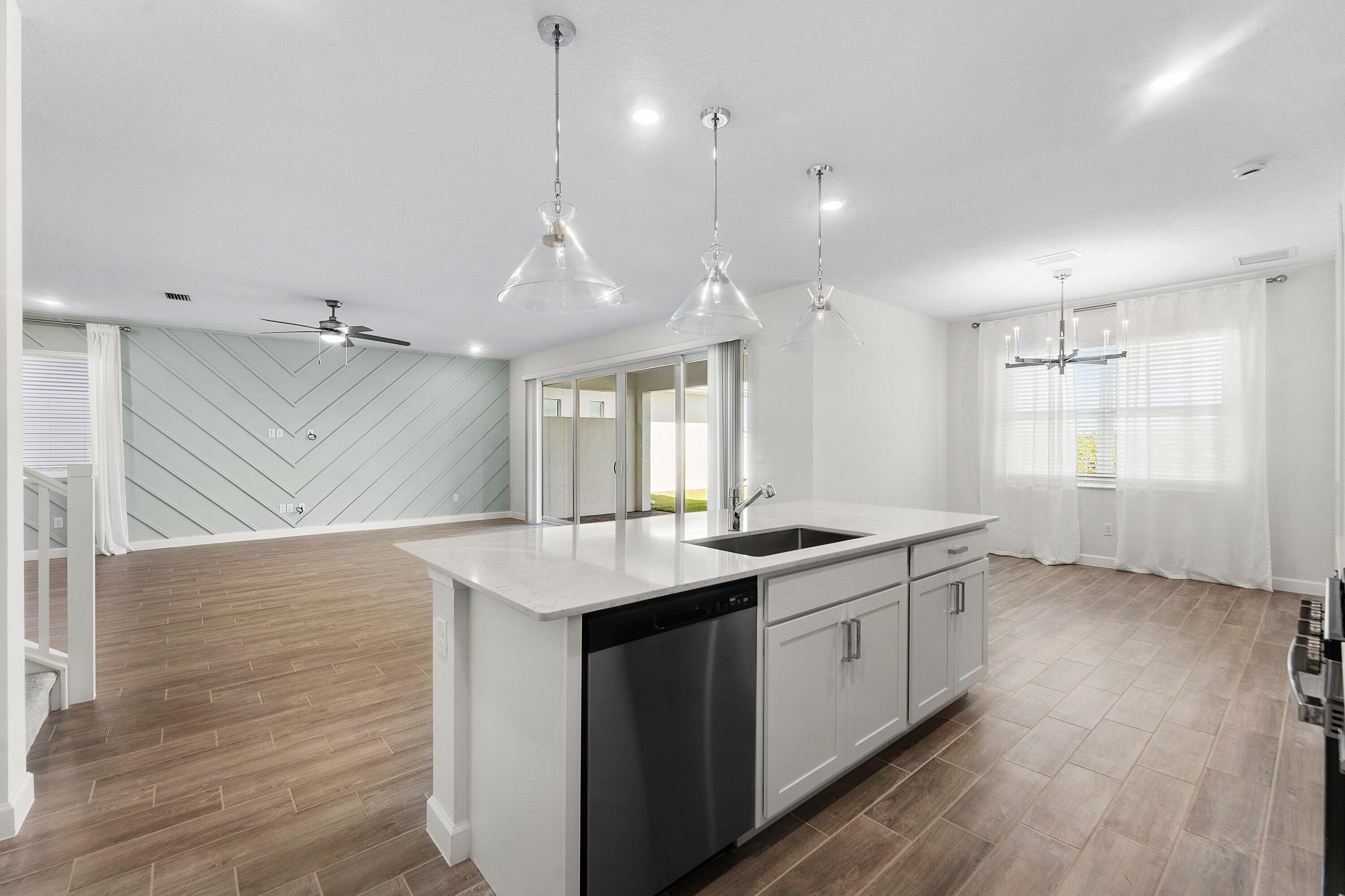013-19081WoodStorkWay-Loxahatchee-FL-334