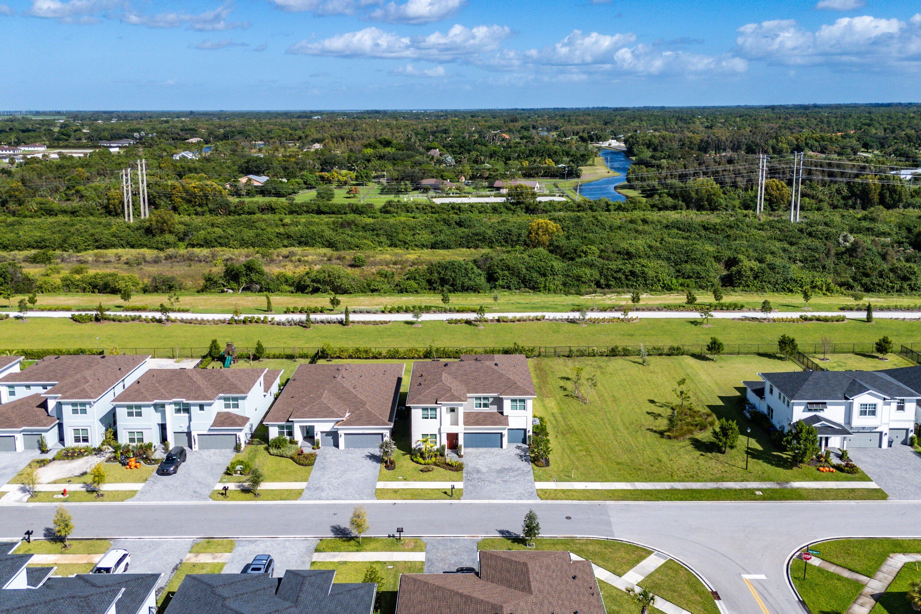 049-19081WoodStorkWay-Loxahatchee-FL-334