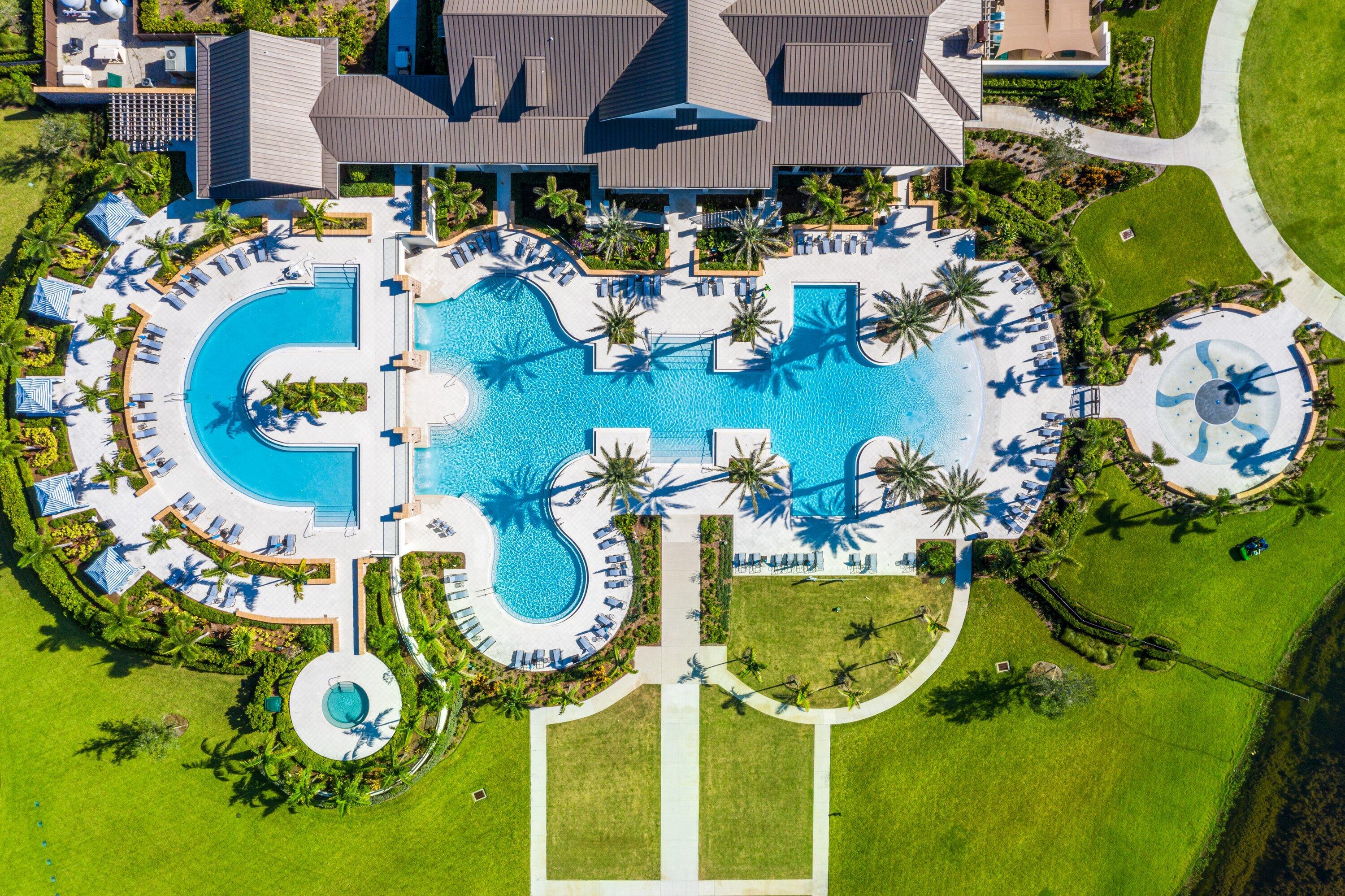 059-19081WoodStorkWay-Loxahatchee-FL-334