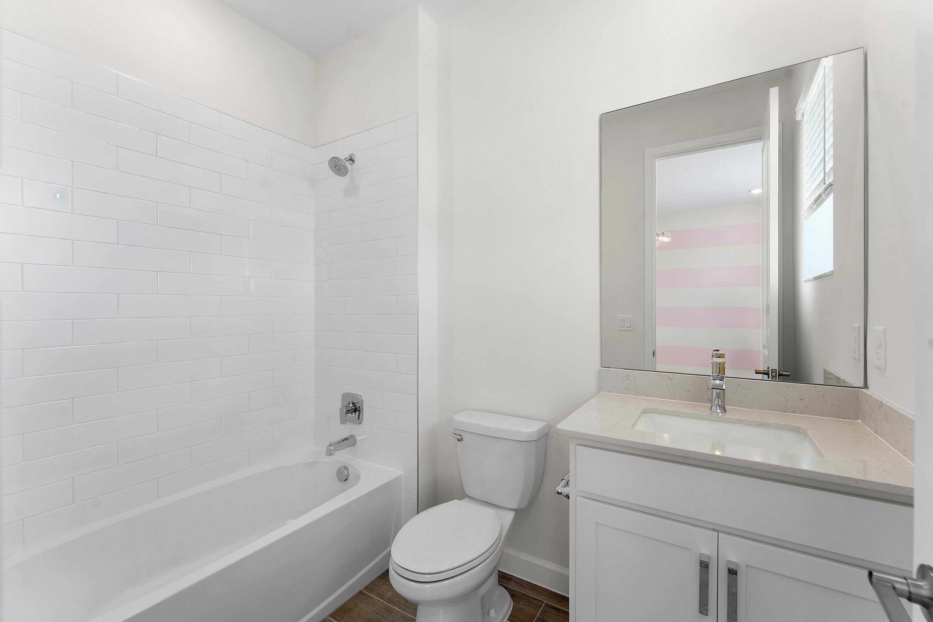 036-19081WoodStorkWay-Loxahatchee-FL-334