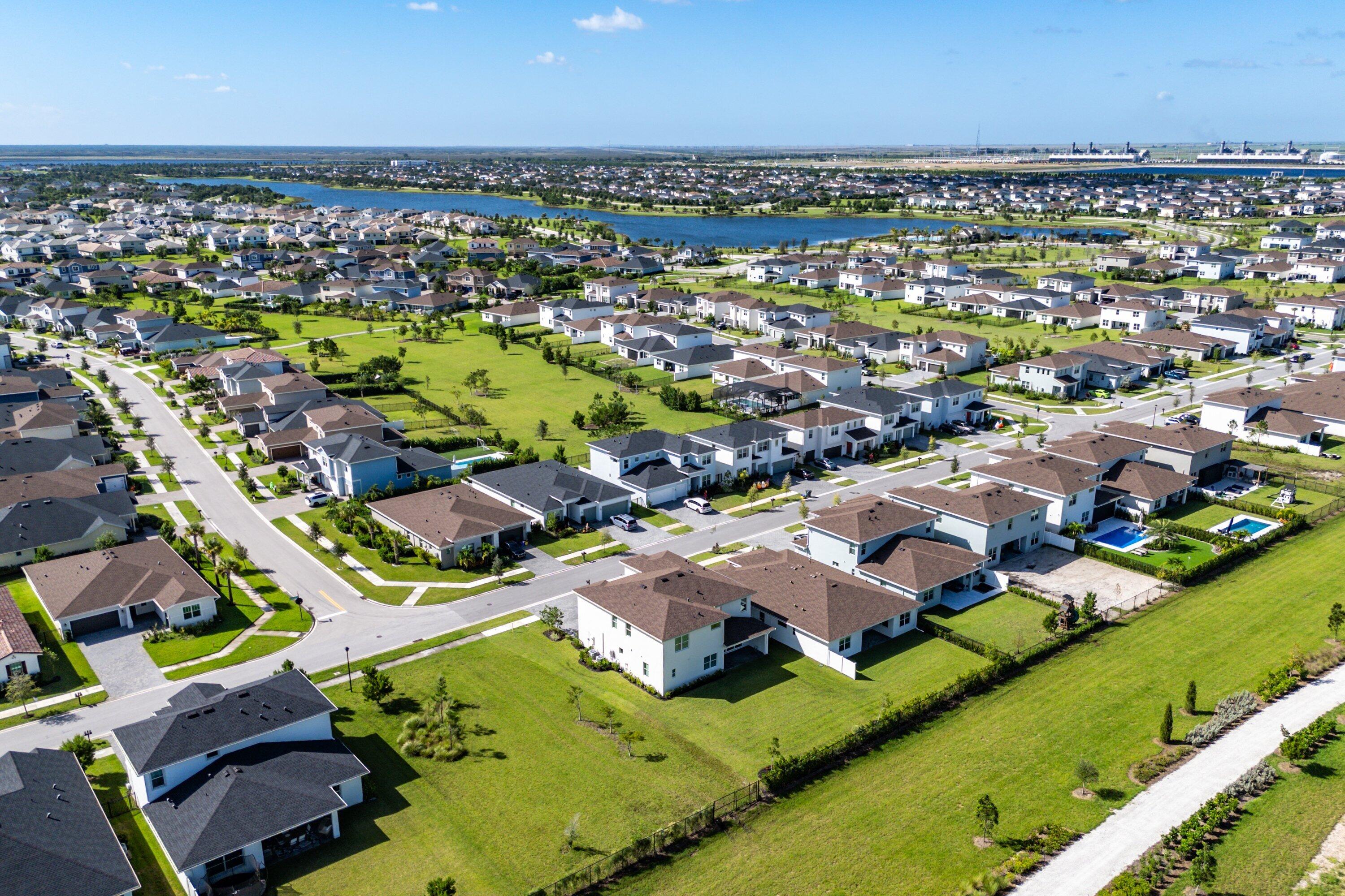 056-19081WoodStorkWay-Loxahatchee-FL-334