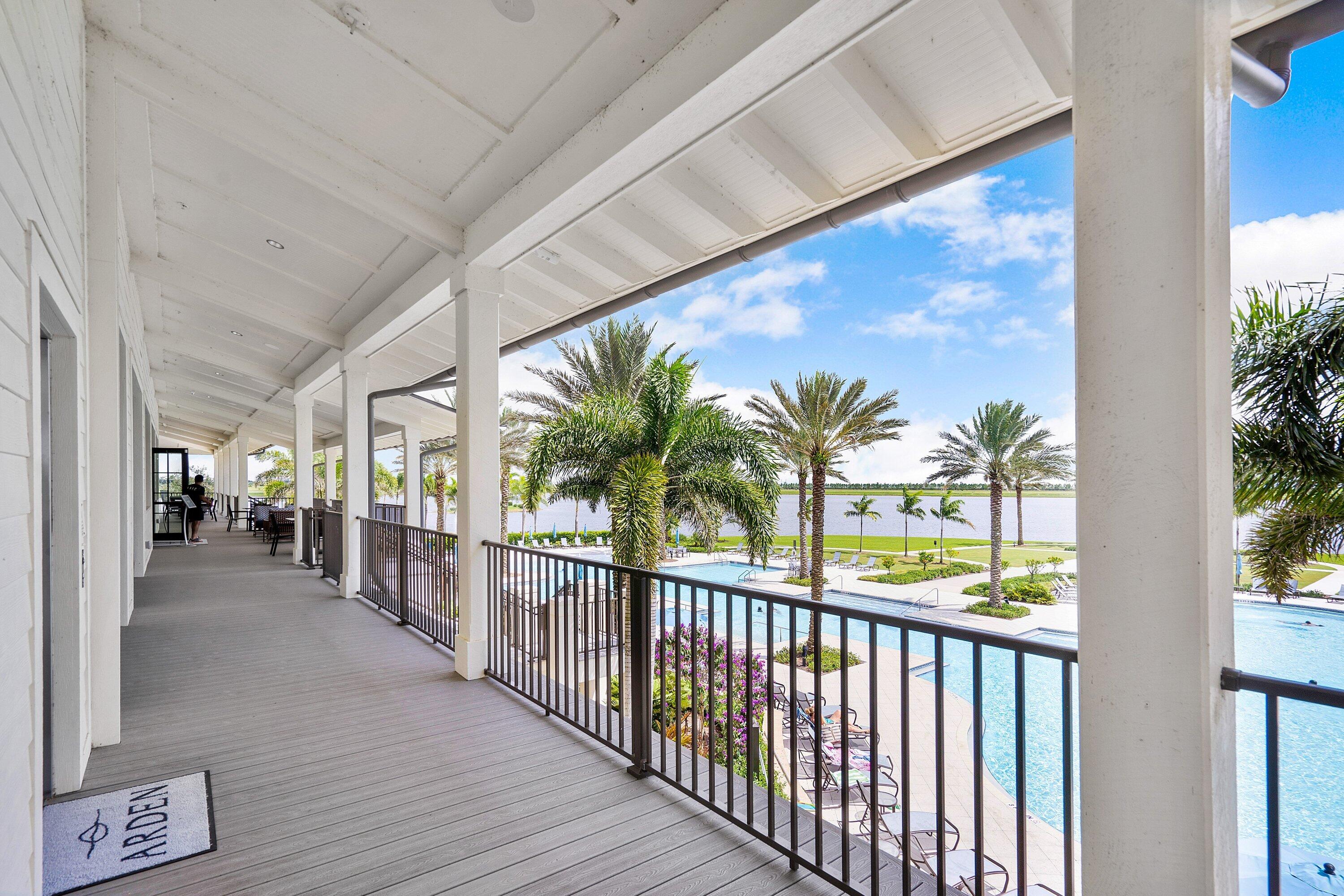 073-19081WoodStorkWay-Loxahatchee-FL-334
