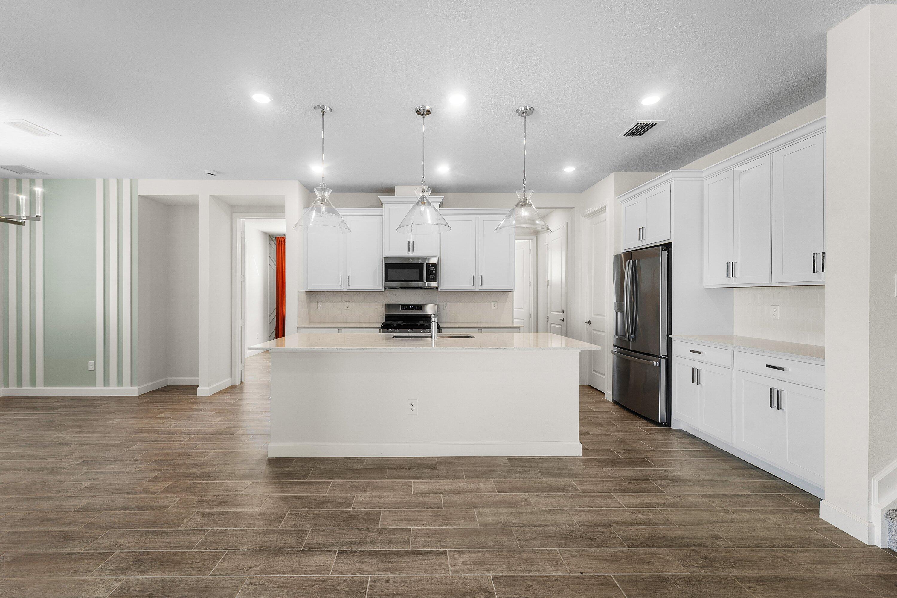 012-19081WoodStorkWay-Loxahatchee-FL-334