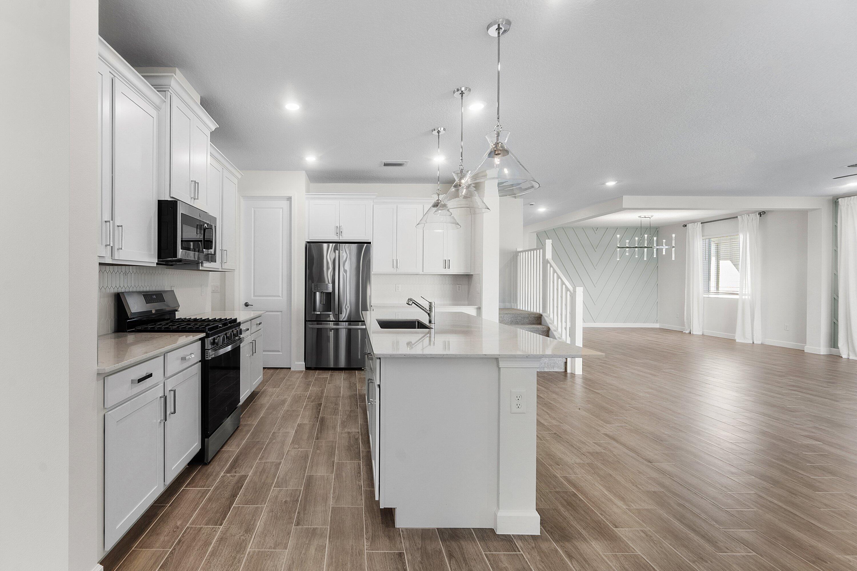 014-19081WoodStorkWay-Loxahatchee-FL-334