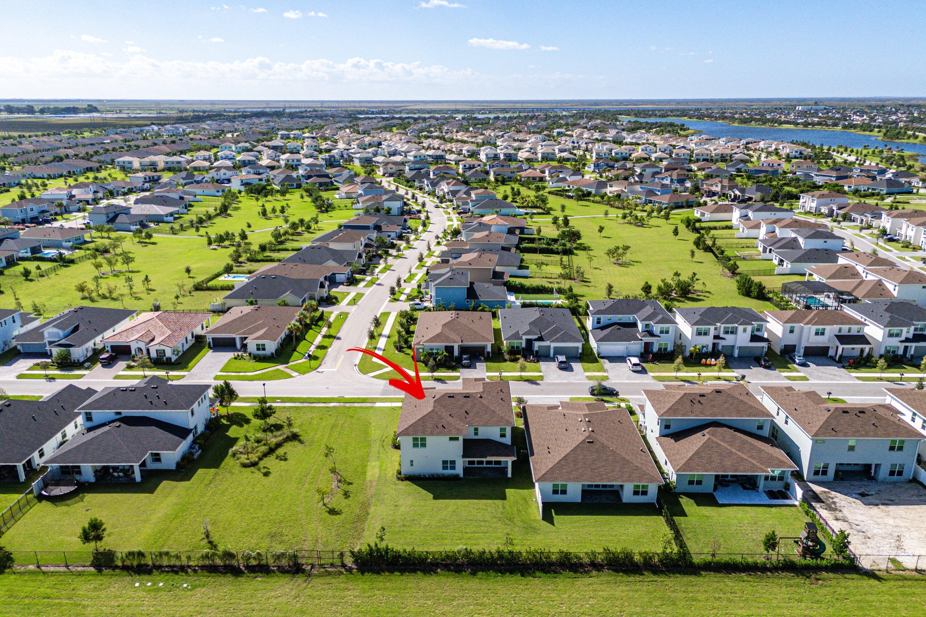 052-19081WoodStorkWay-Loxahatchee-FL-334