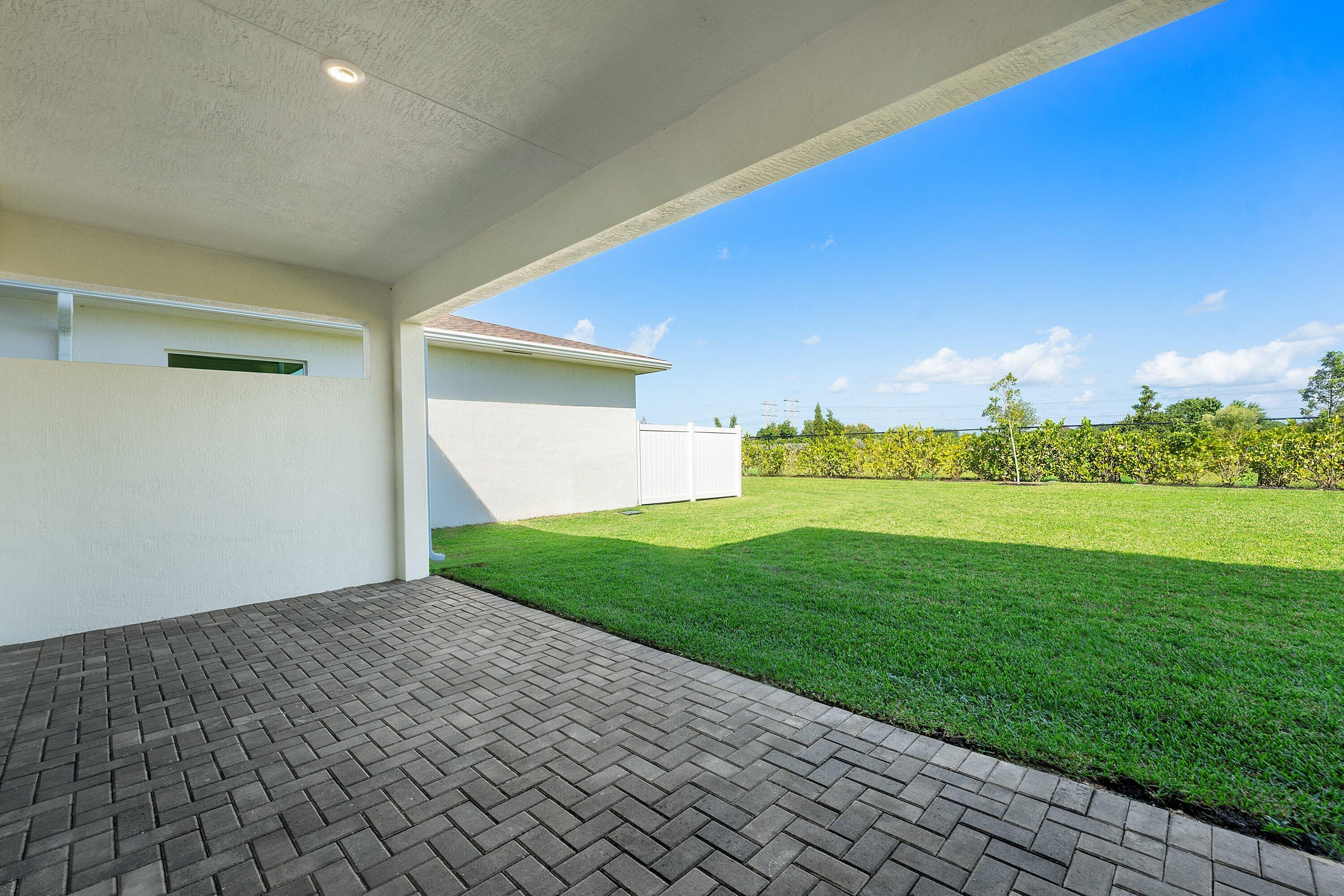 039-19081WoodStorkWay-Loxahatchee-FL-334
