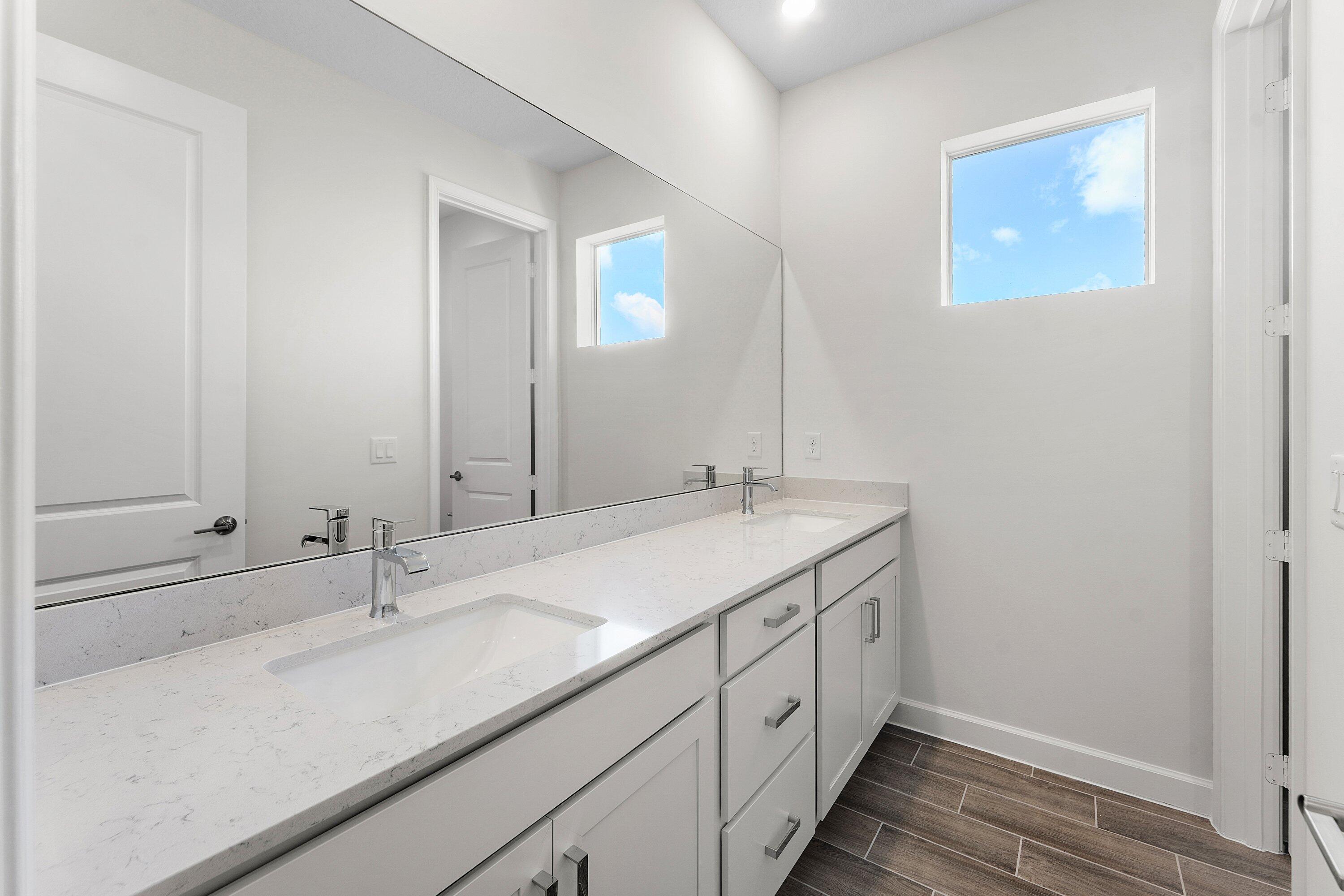 032-19081WoodStorkWay-Loxahatchee-FL-334