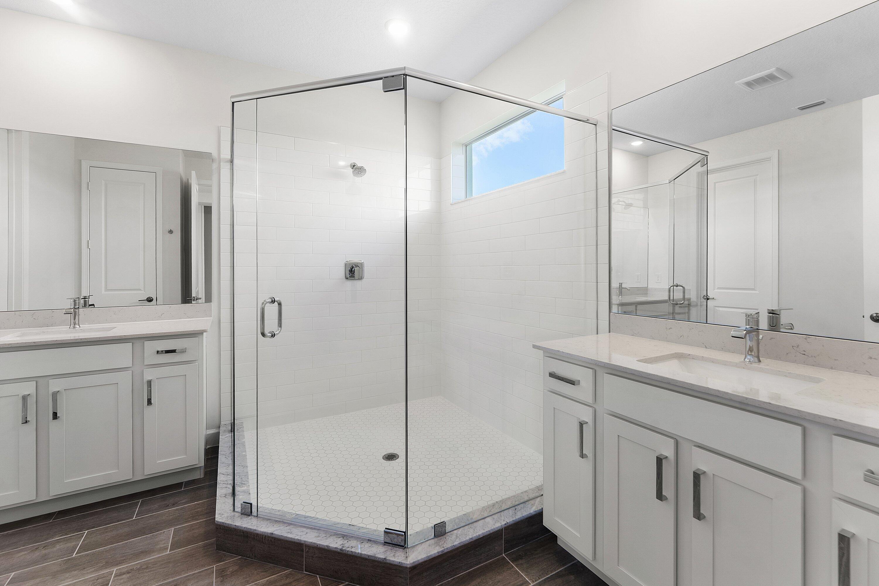 026-19081WoodStorkWay-Loxahatchee-FL-334