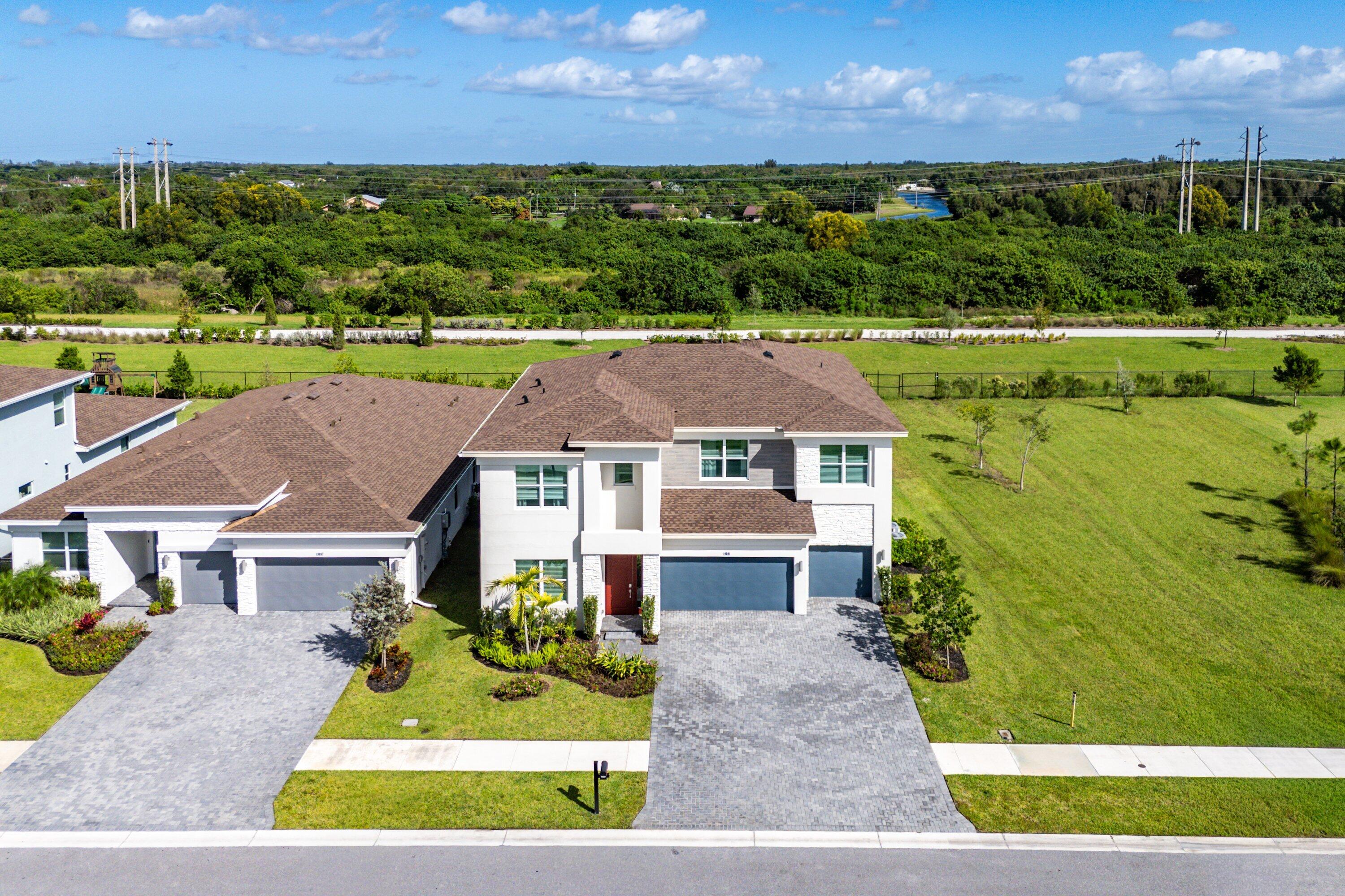 044-19081WoodStorkWay-Loxahatchee-FL-334