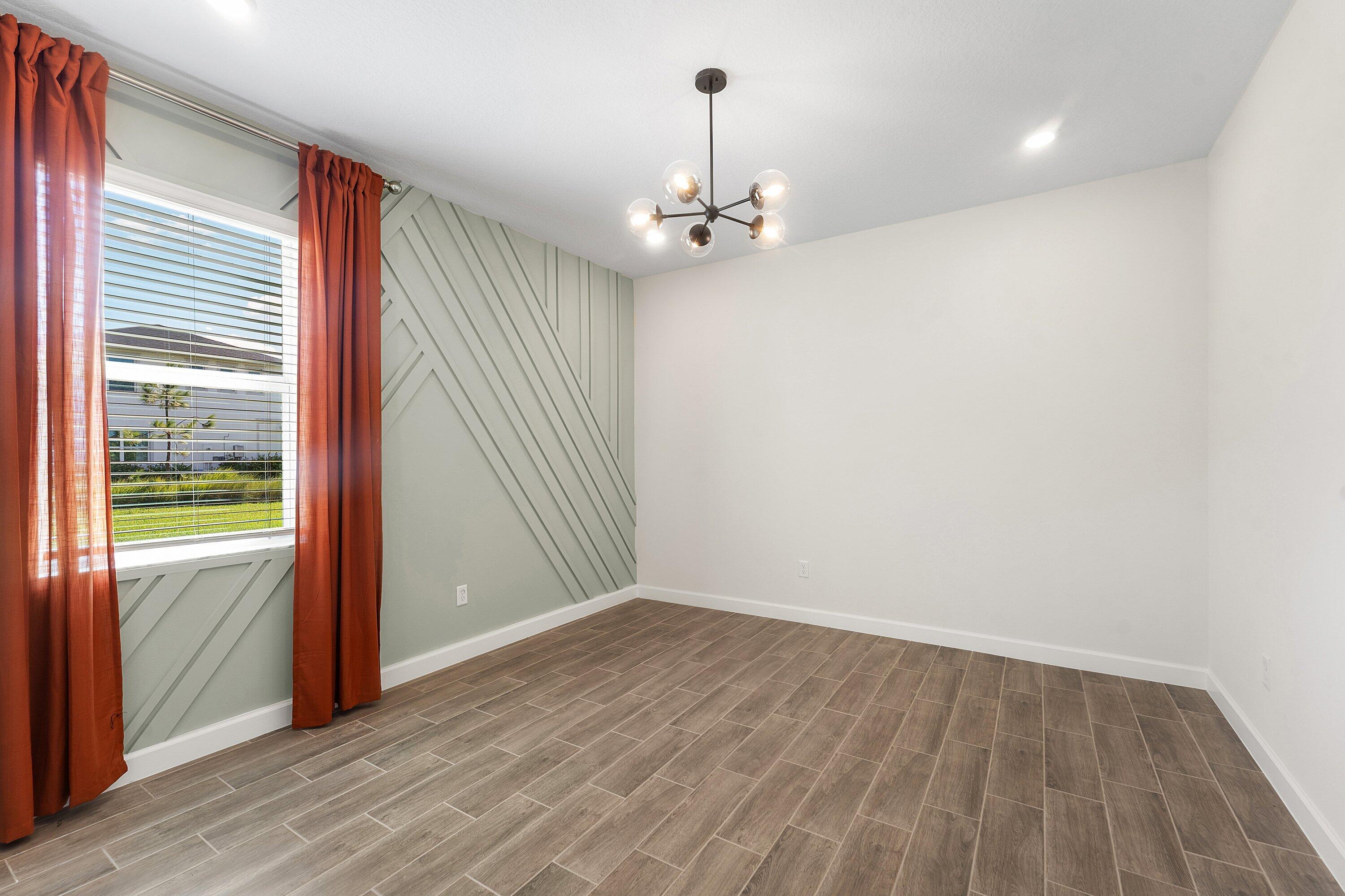 018-19081WoodStorkWay-Loxahatchee-FL-334