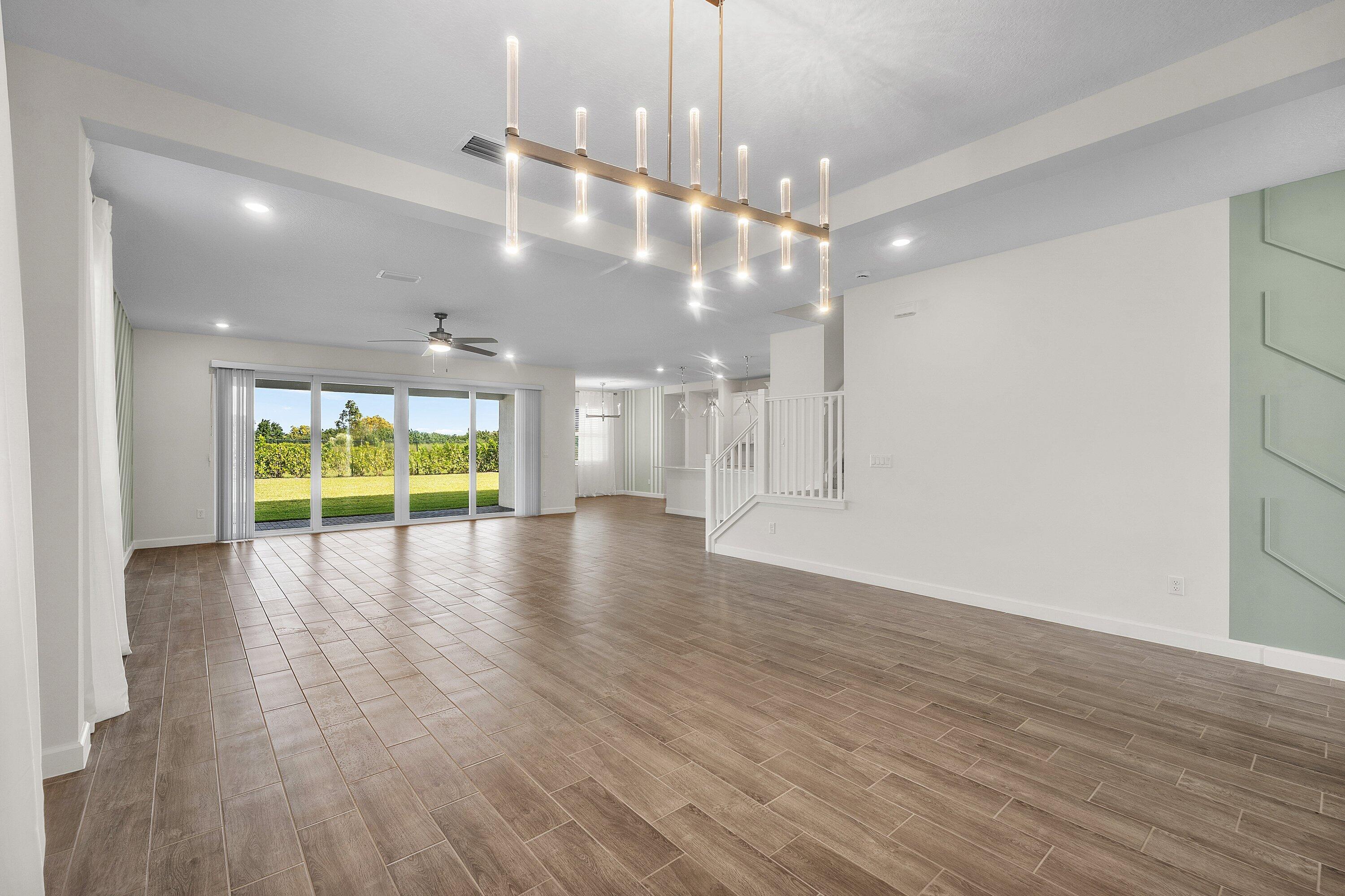 008-19081WoodStorkWay-Loxahatchee-FL-334