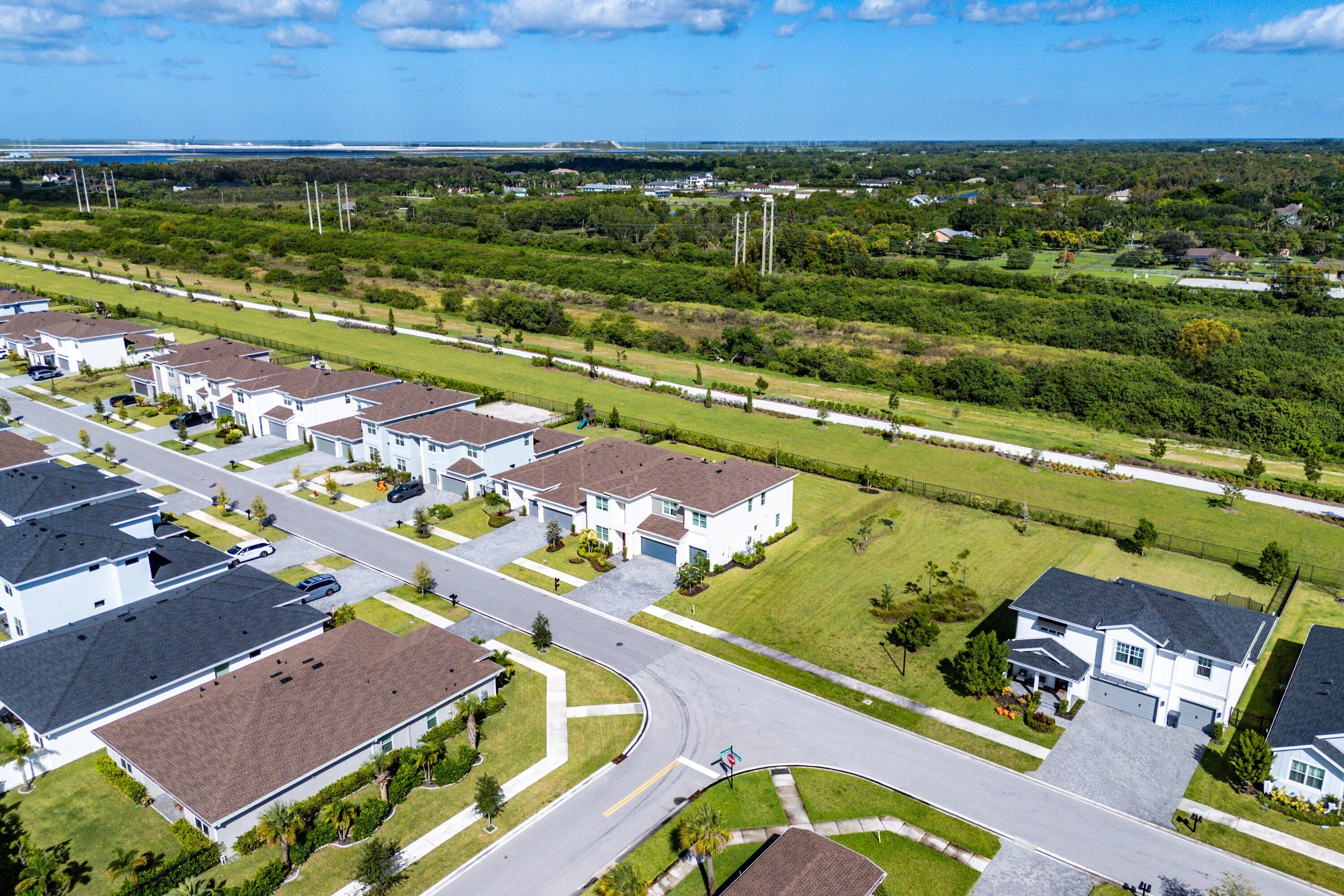 051-19081WoodStorkWay-Loxahatchee-FL-334