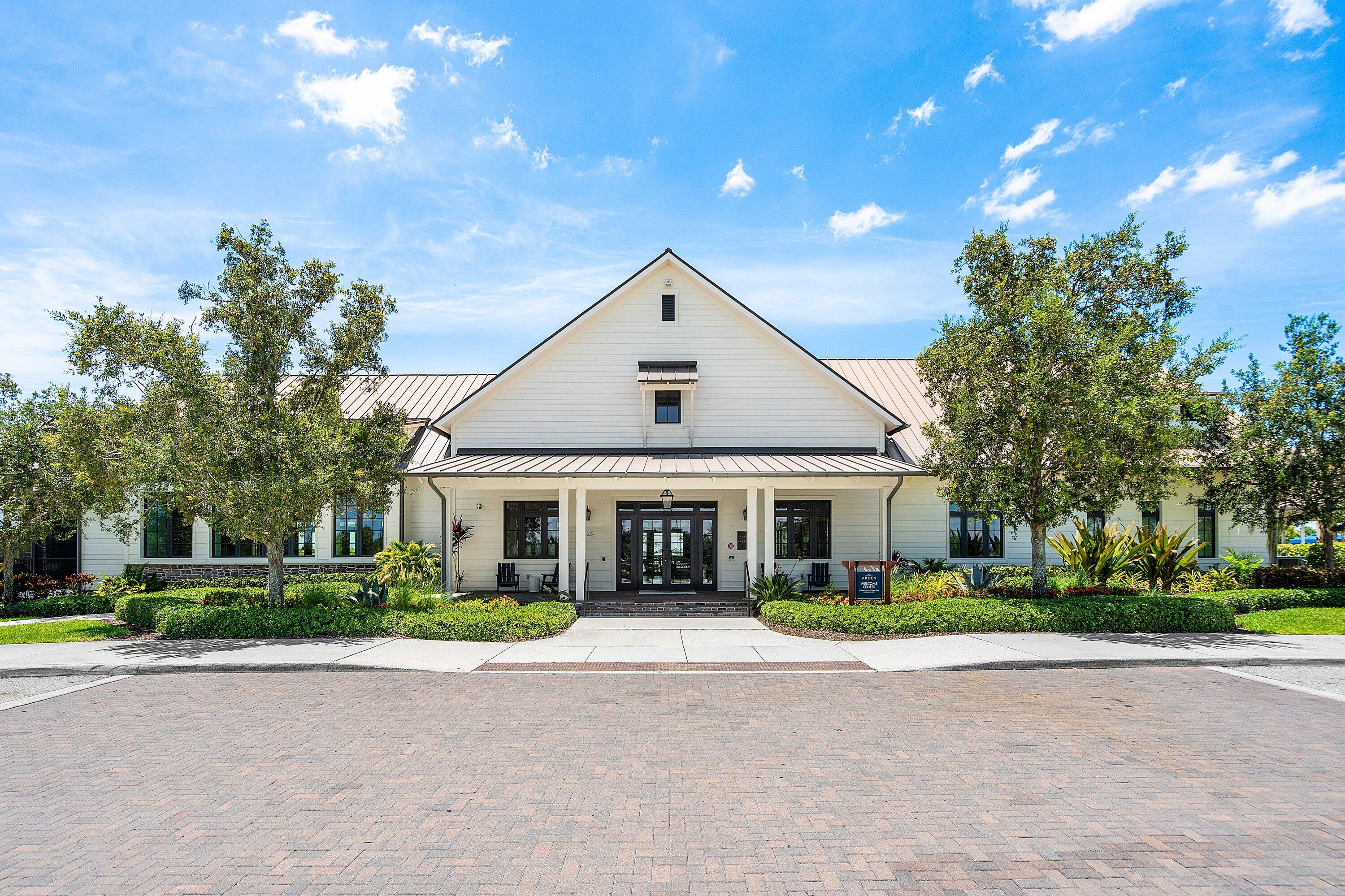 067-19081WoodStorkWay-Loxahatchee-FL-334