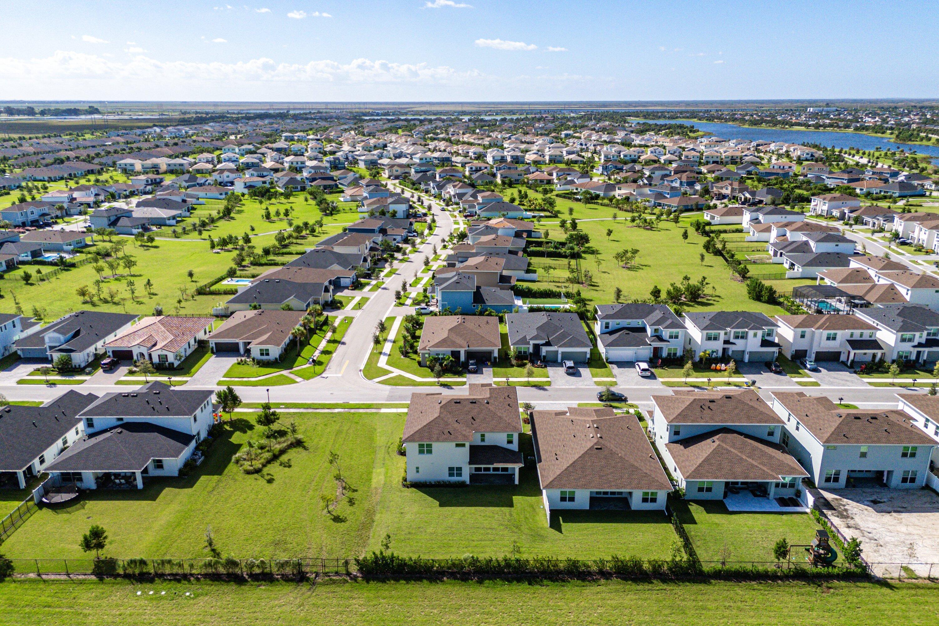 053-19081WoodStorkWay-Loxahatchee-FL-334