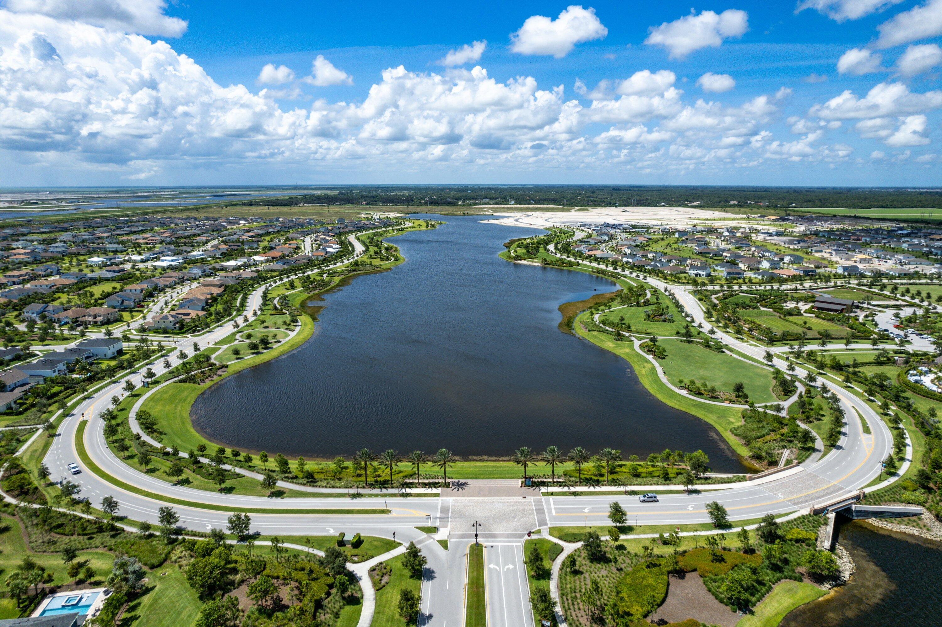 063-19081WoodStorkWay-Loxahatchee-FL-334