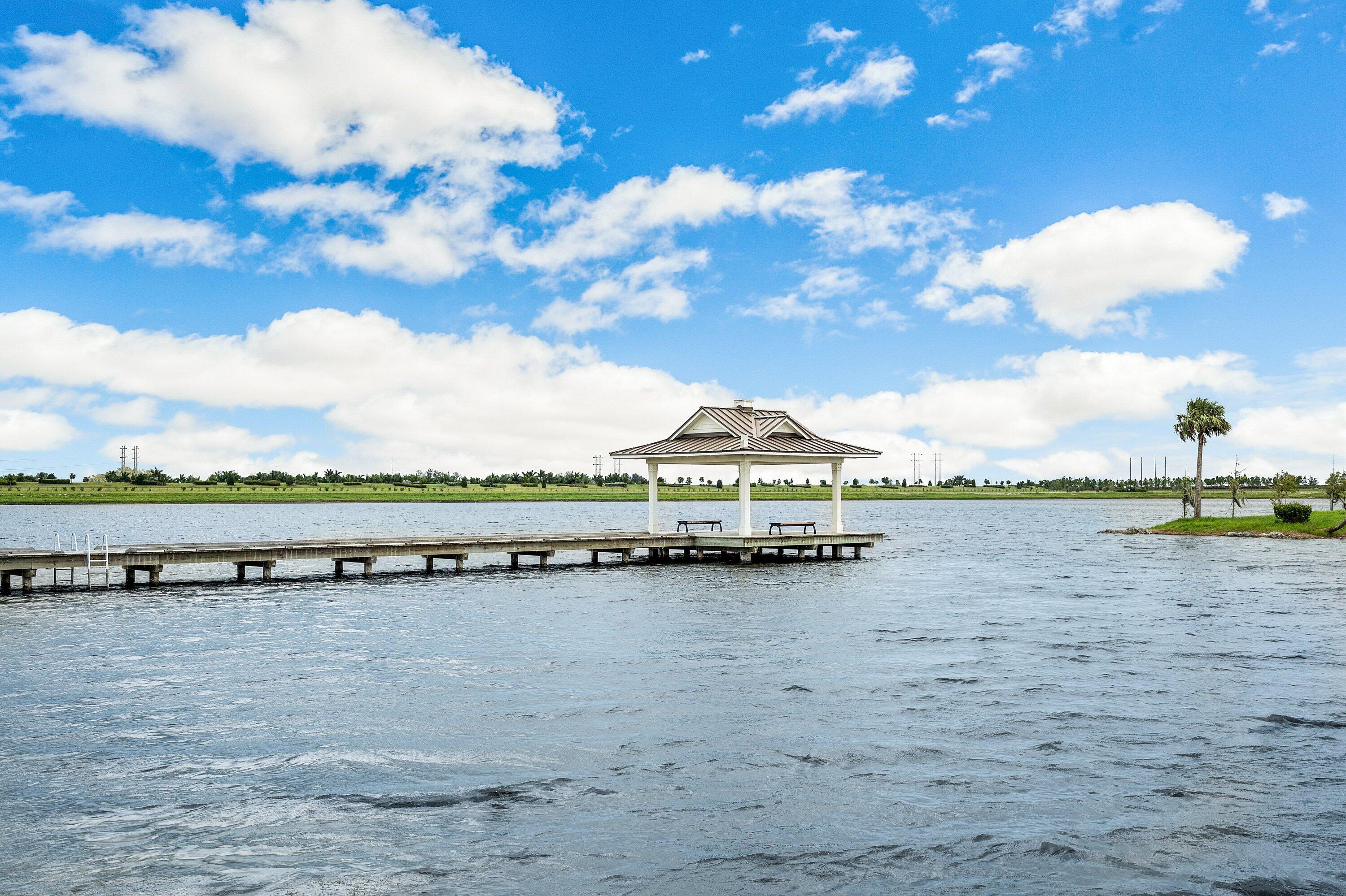 087-19081WoodStorkWay-Loxahatchee-FL-334