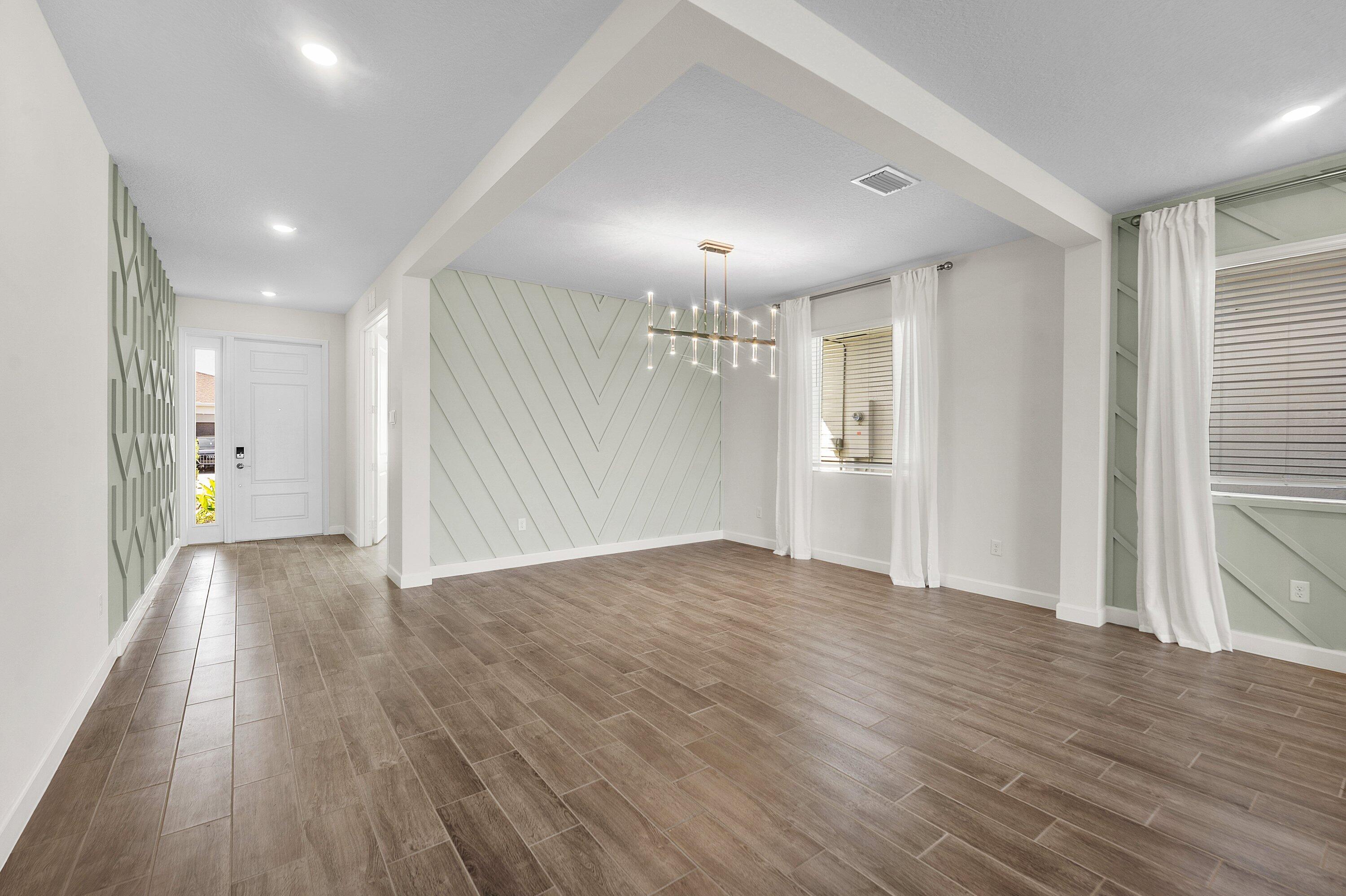 016-19081WoodStorkWay-Loxahatchee-FL-334
