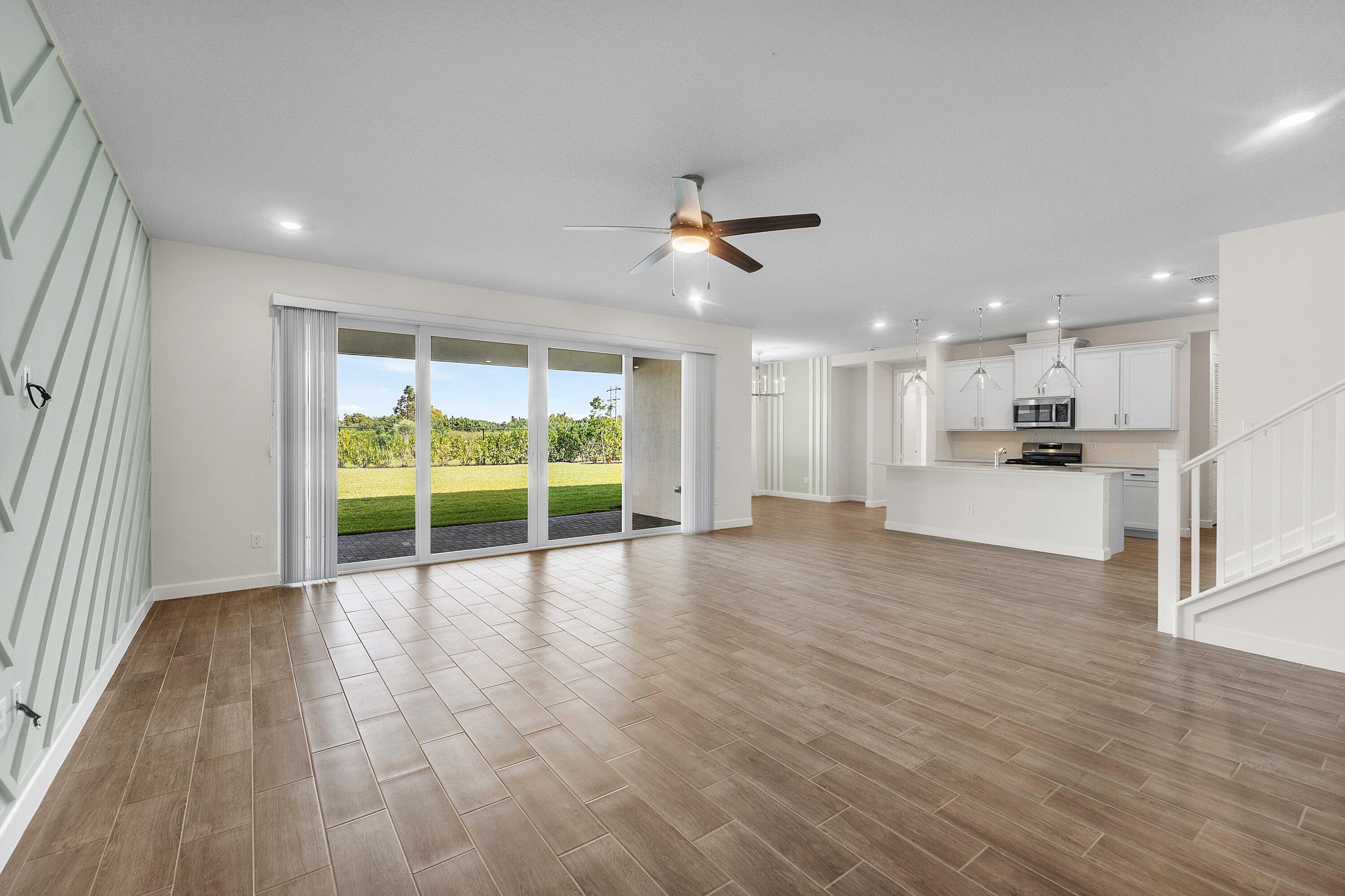 009-19081WoodStorkWay-Loxahatchee-FL-334