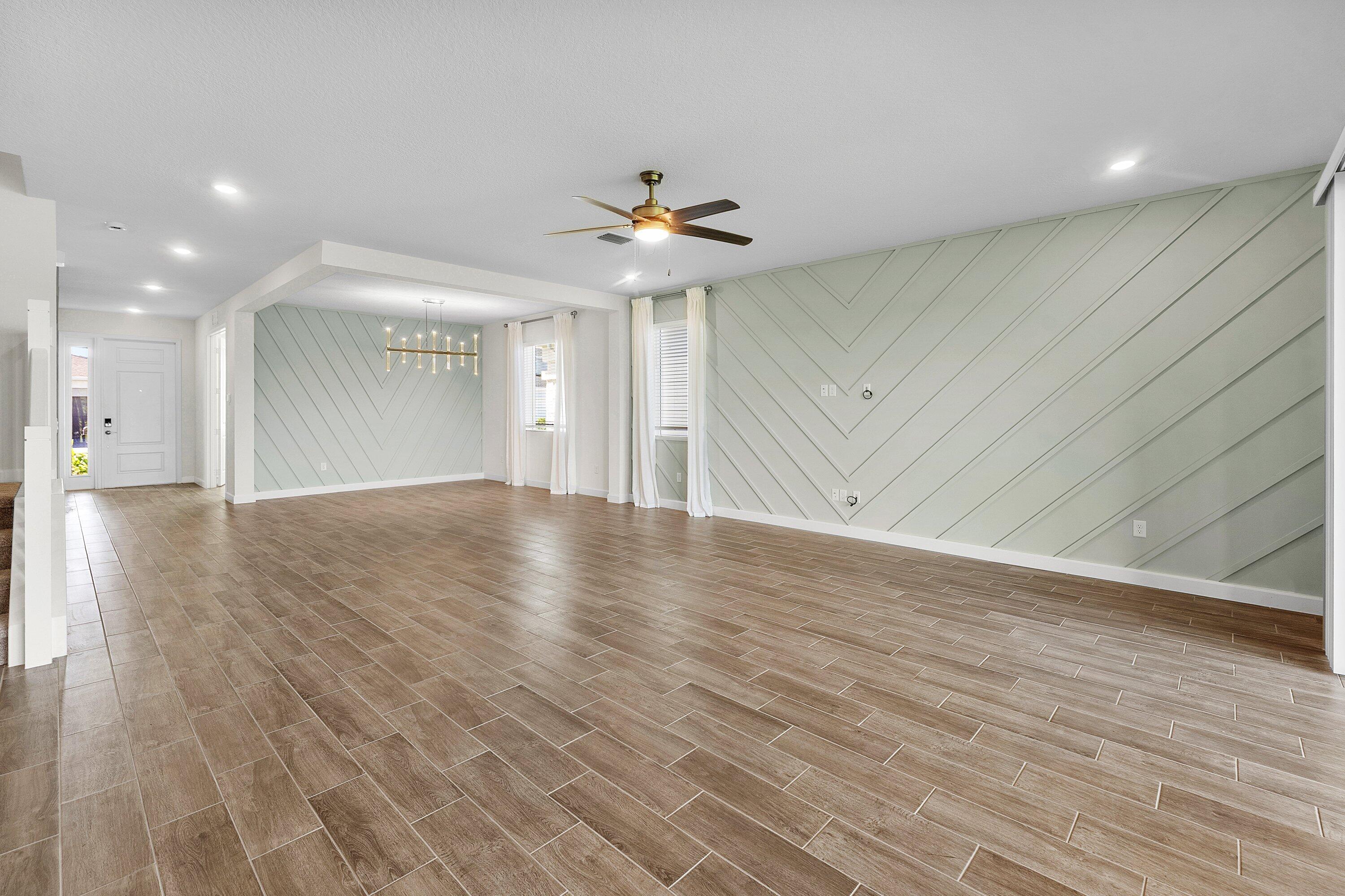 011-19081WoodStorkWay-Loxahatchee-FL-334