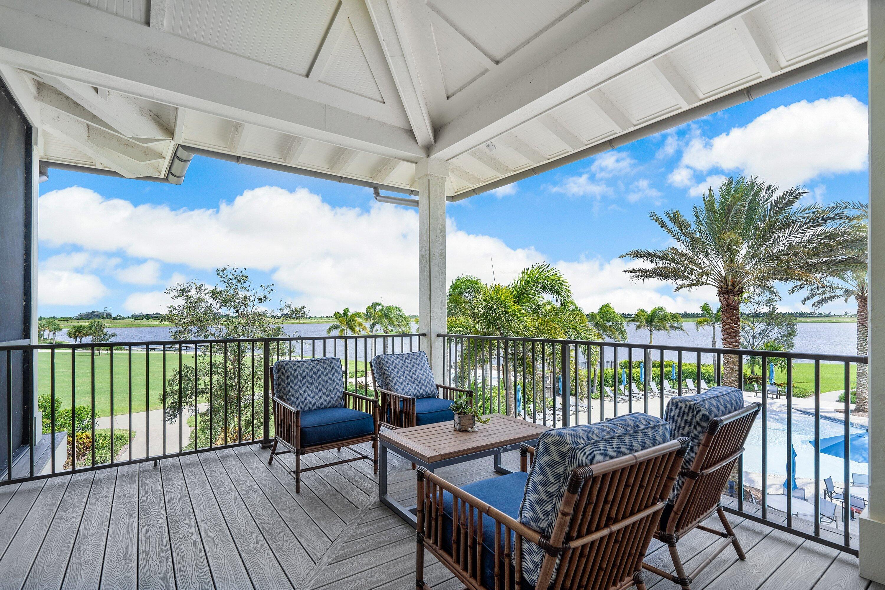 092-19081WoodStorkWay-Loxahatchee-FL-334