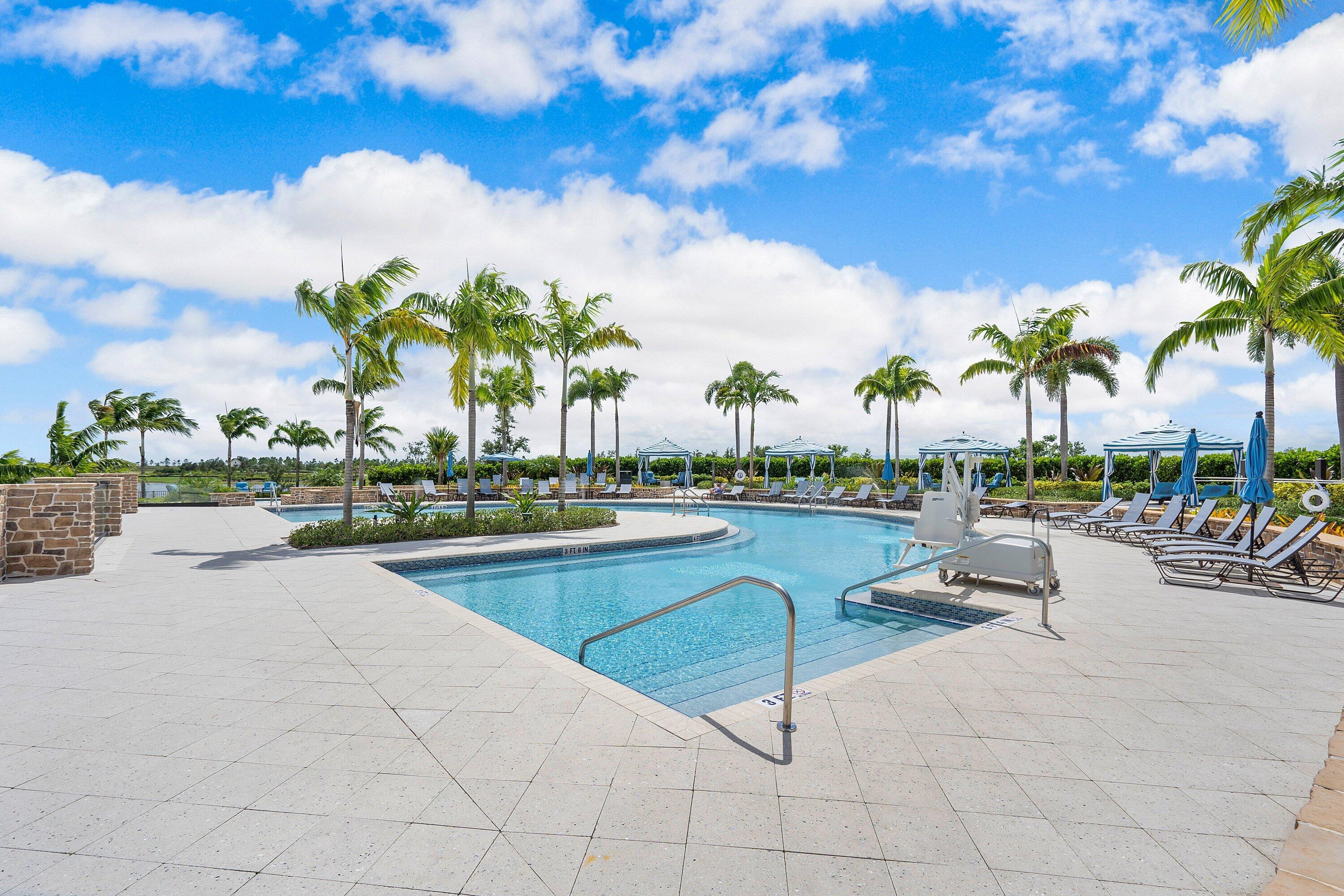 088-19081WoodStorkWay-Loxahatchee-FL-334