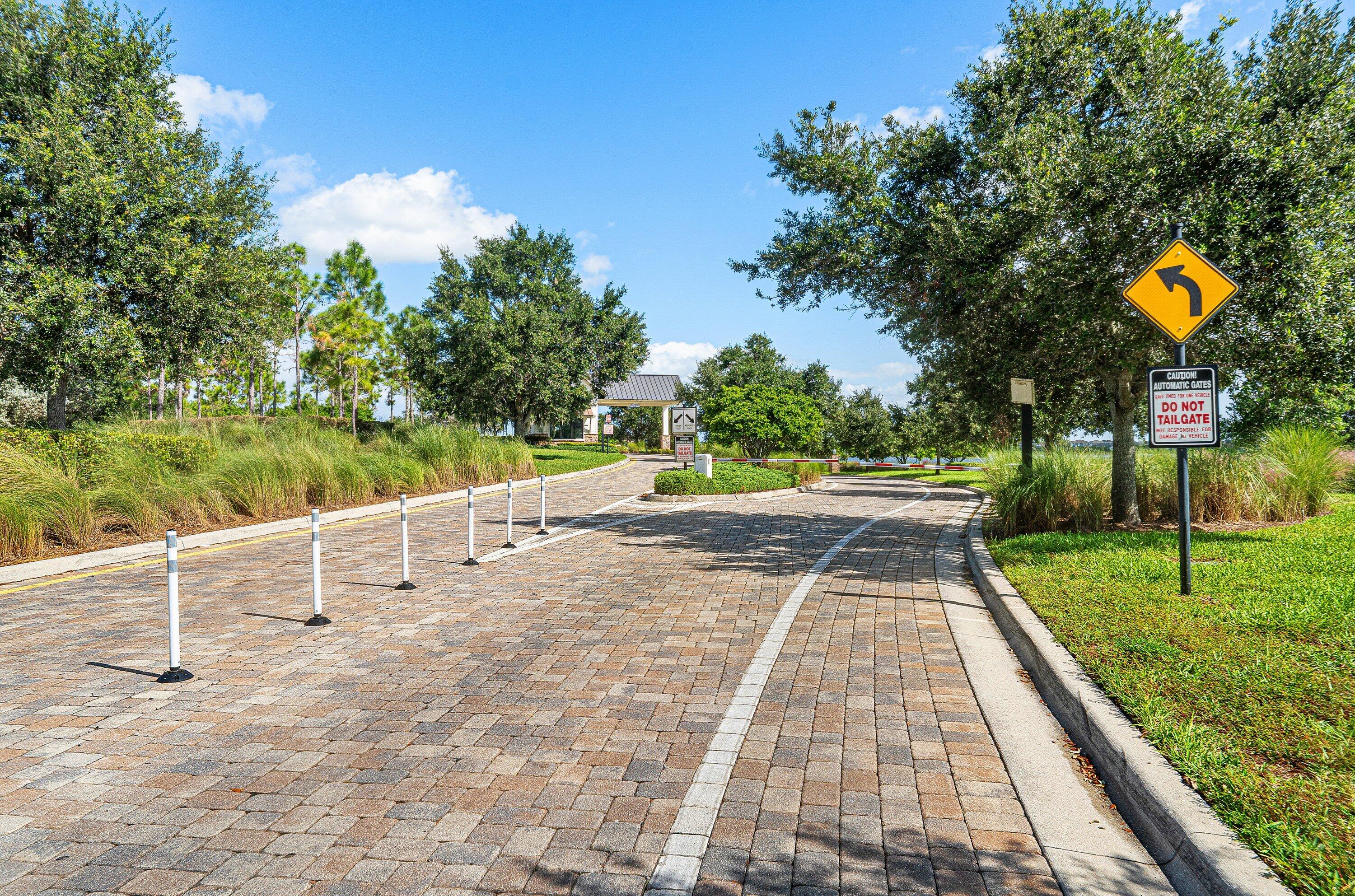 043-19081WoodStorkWay-Loxahatchee-FL-334