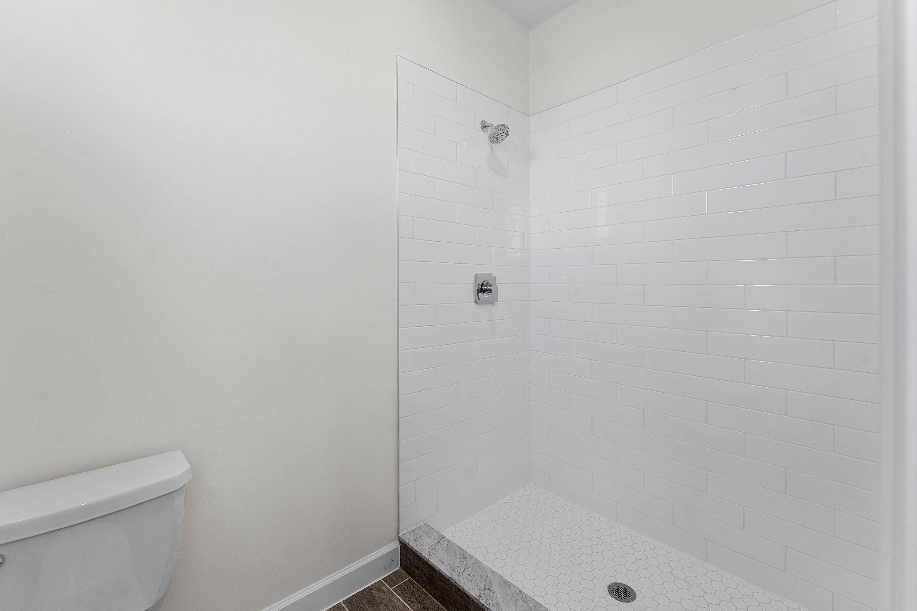 033-19081WoodStorkWay-Loxahatchee-FL-334