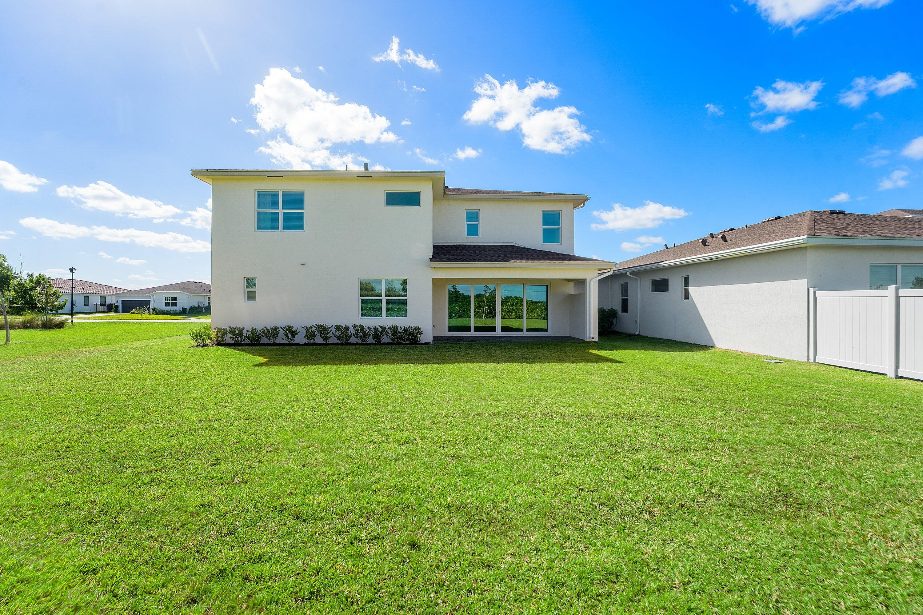 041-19081WoodStorkWay-Loxahatchee-FL-334