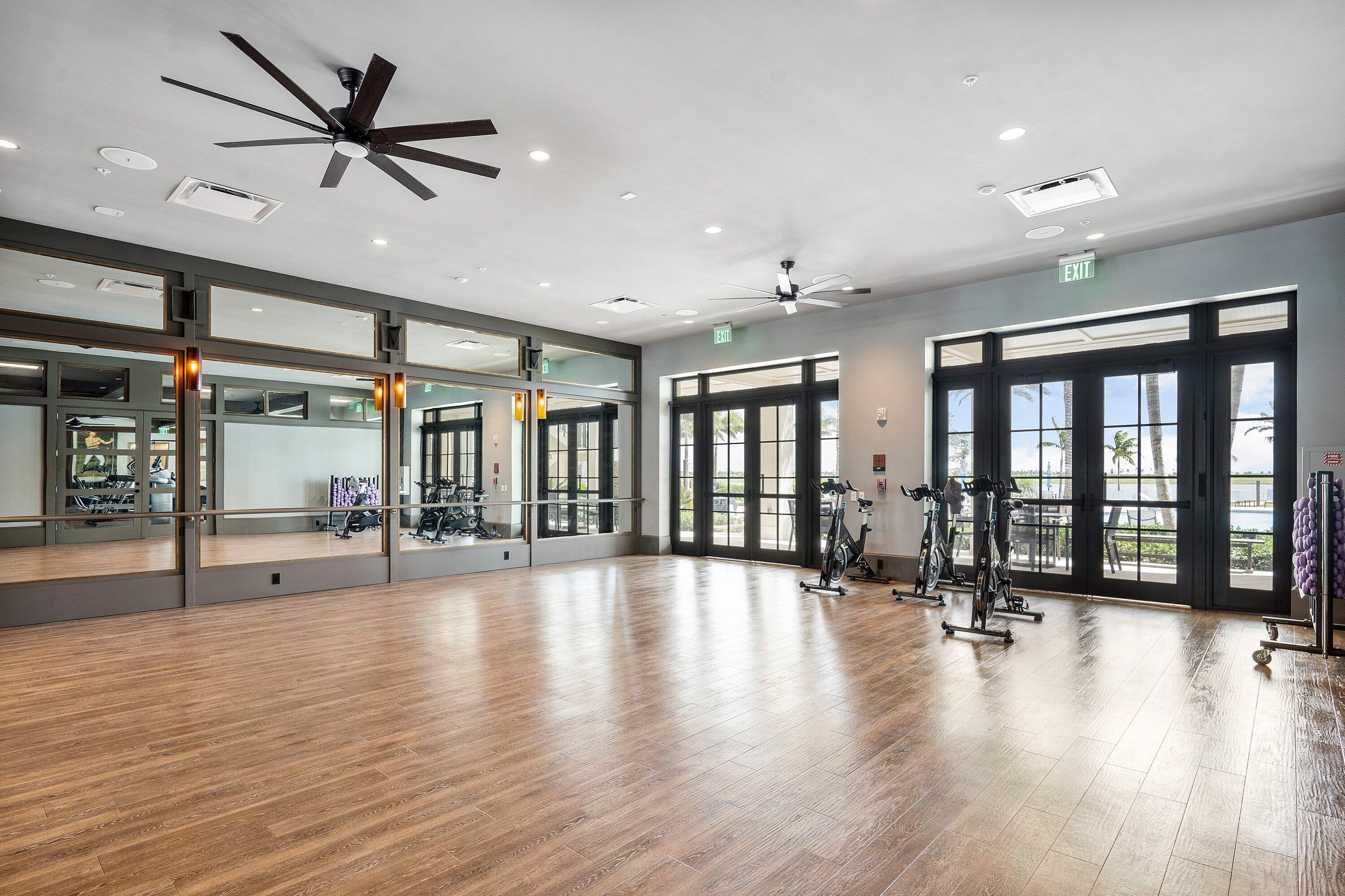 074-19081WoodStorkWay-Loxahatchee-FL-334