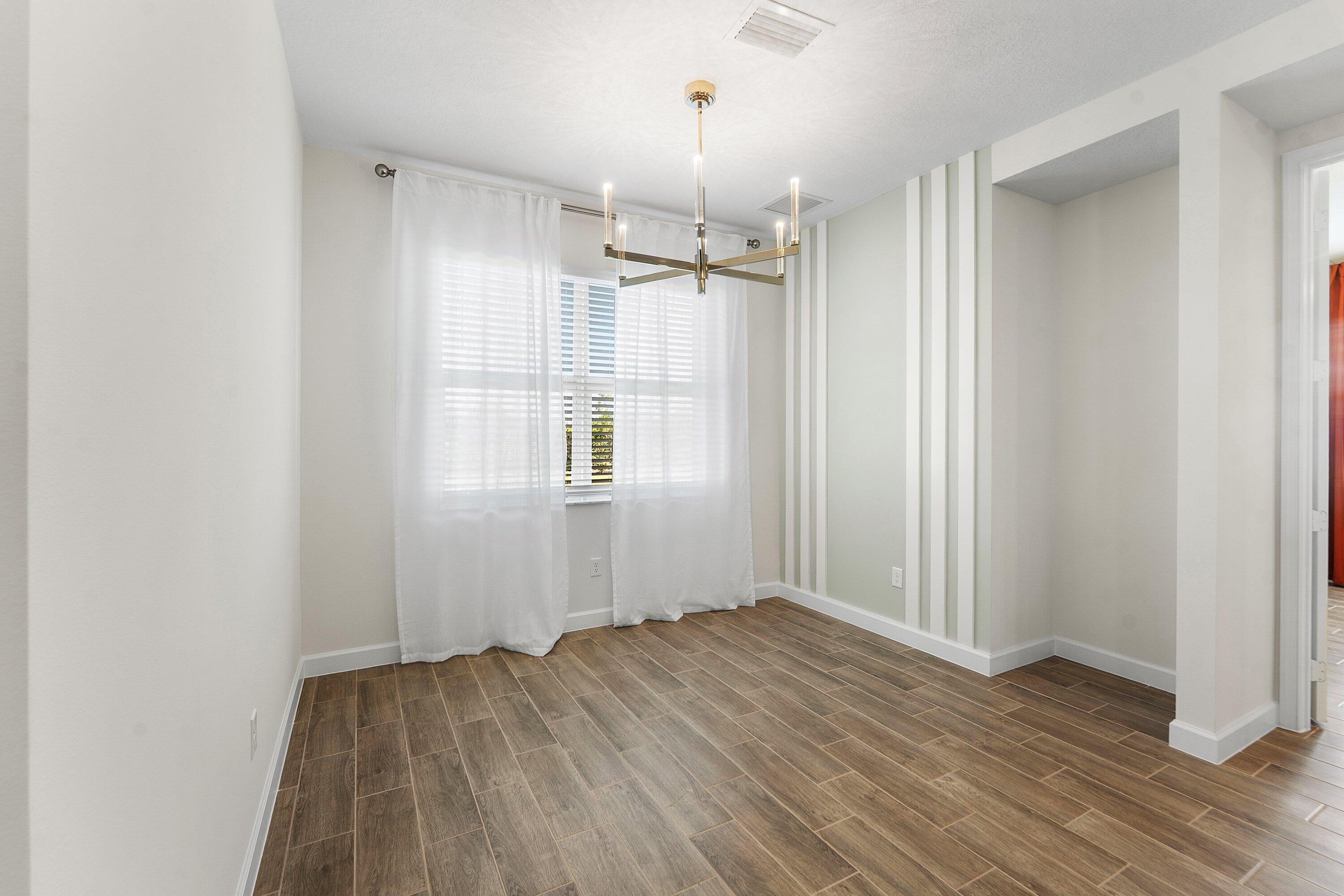 017-19081WoodStorkWay-Loxahatchee-FL-334