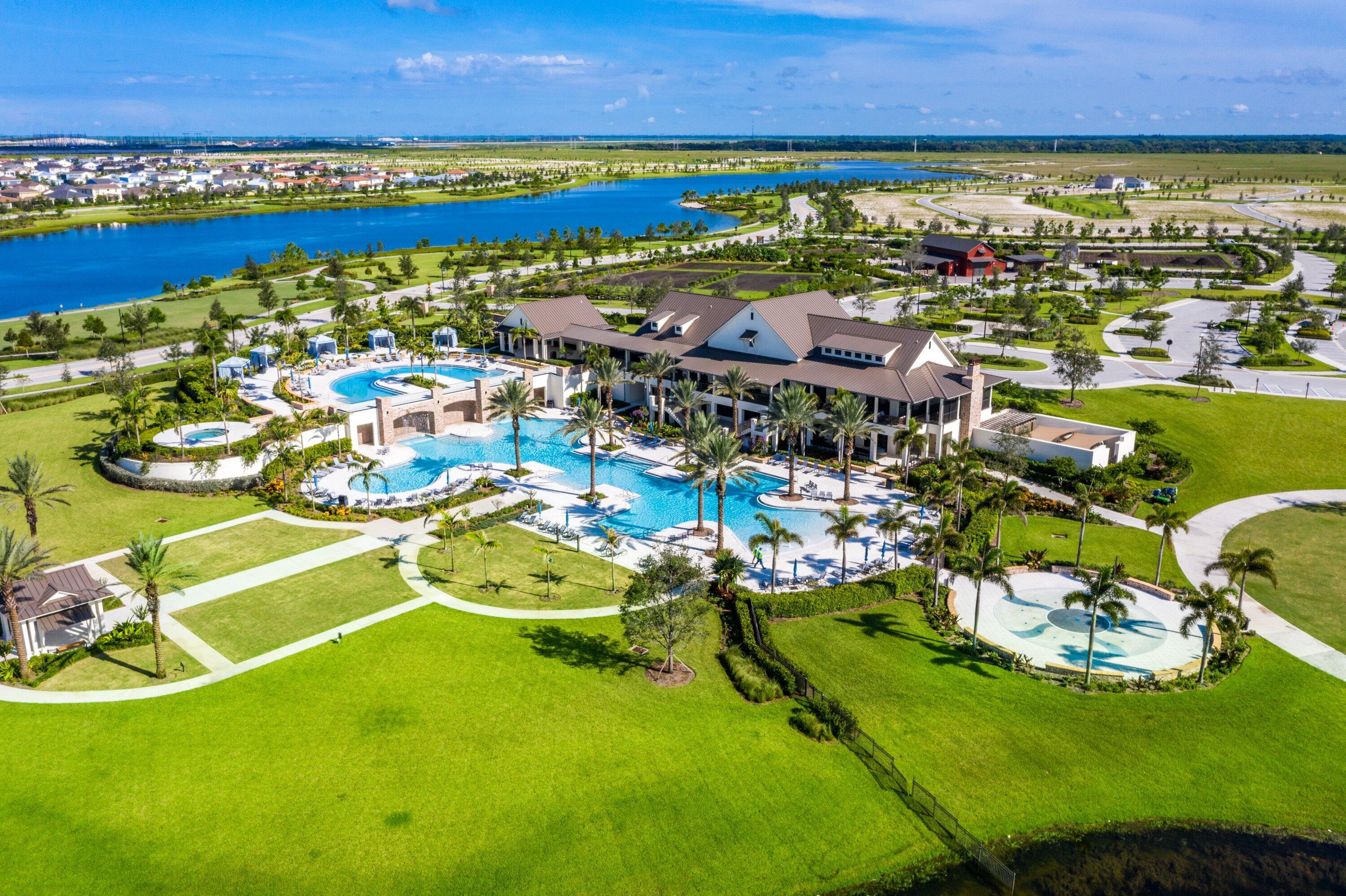 058-19081WoodStorkWay-Loxahatchee-FL-334
