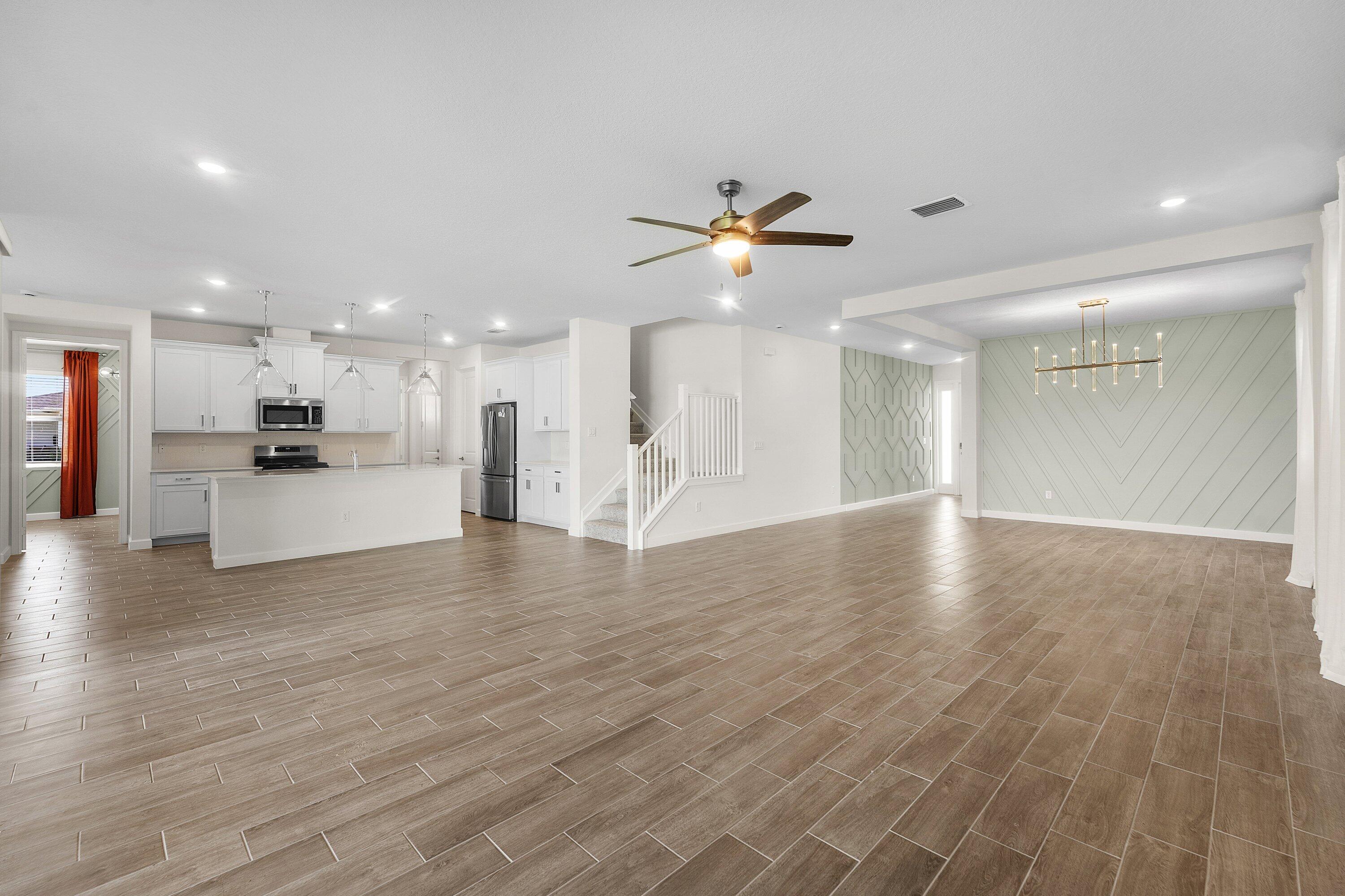 010-19081WoodStorkWay-Loxahatchee-FL-334
