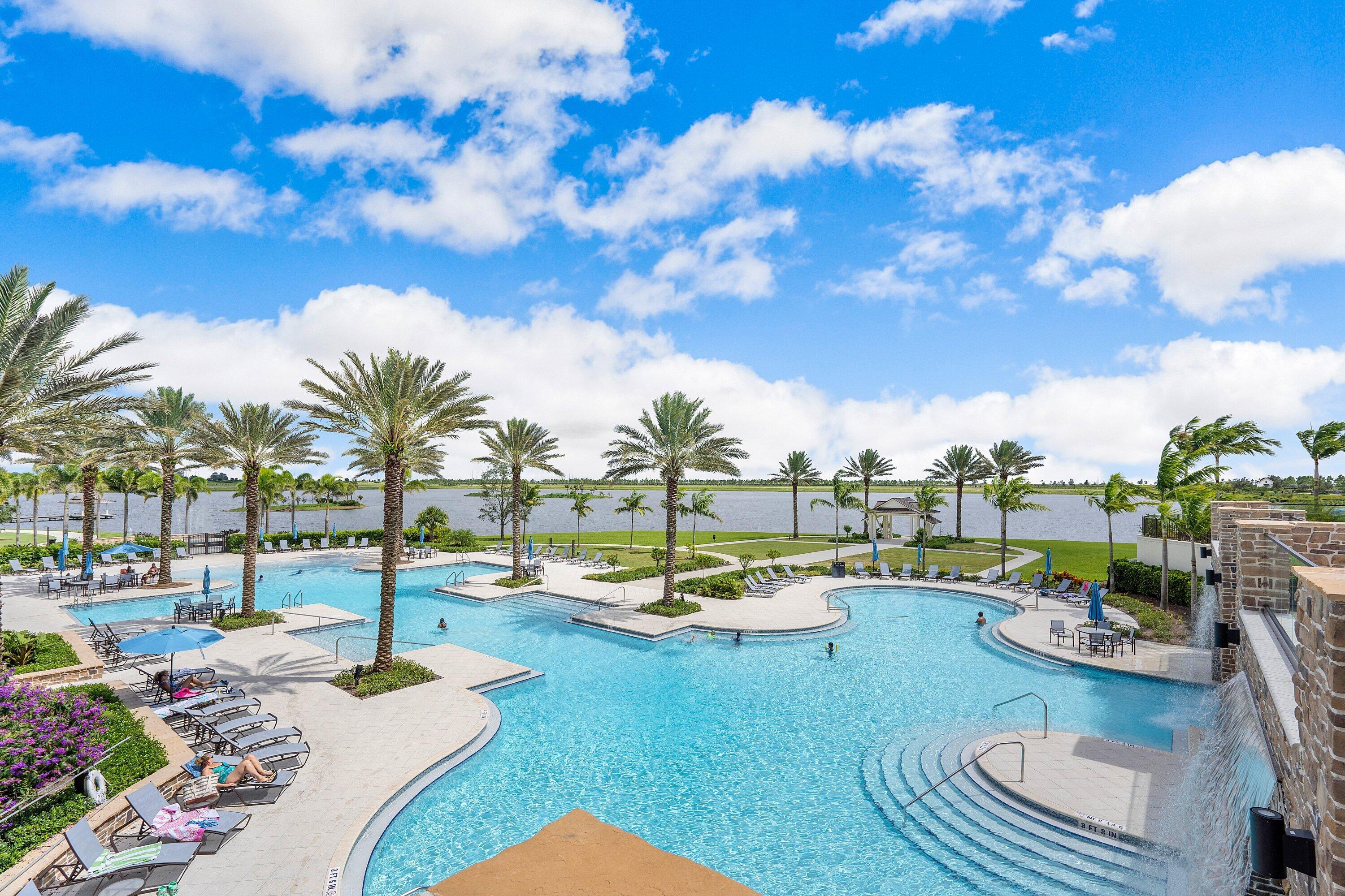 089-19081WoodStorkWay-Loxahatchee-FL-334