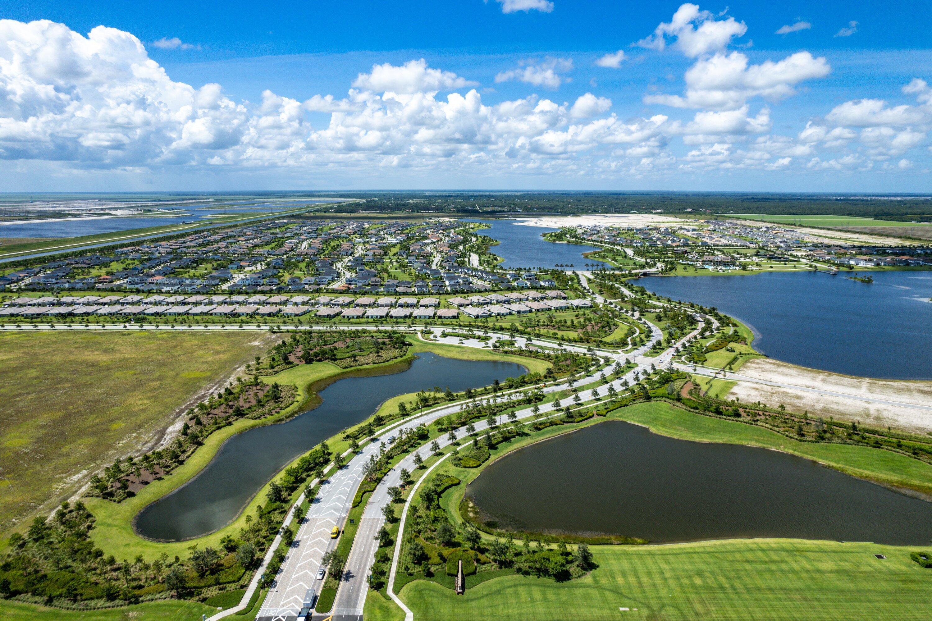 066-19081WoodStorkWay-Loxahatchee-FL-334