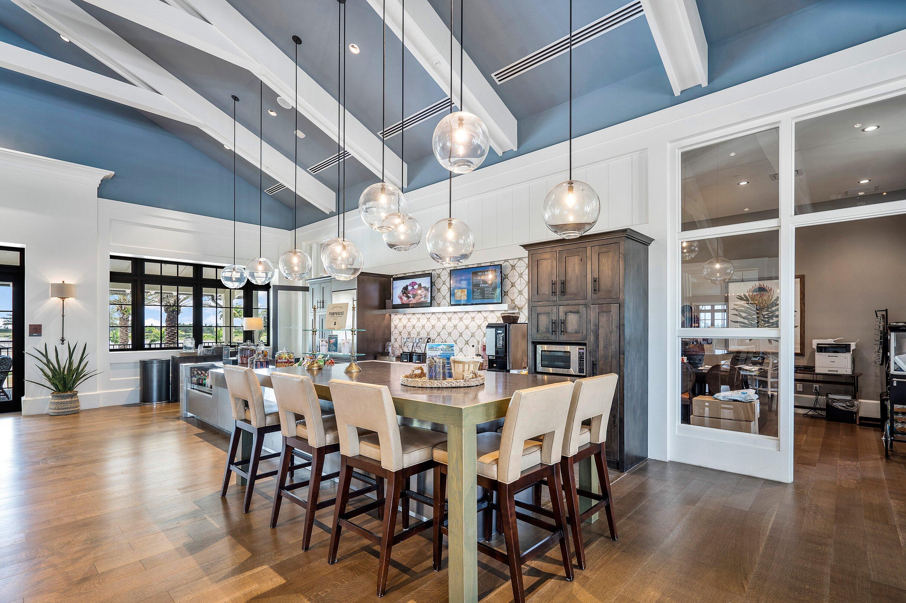 069-19081WoodStorkWay-Loxahatchee-FL-334