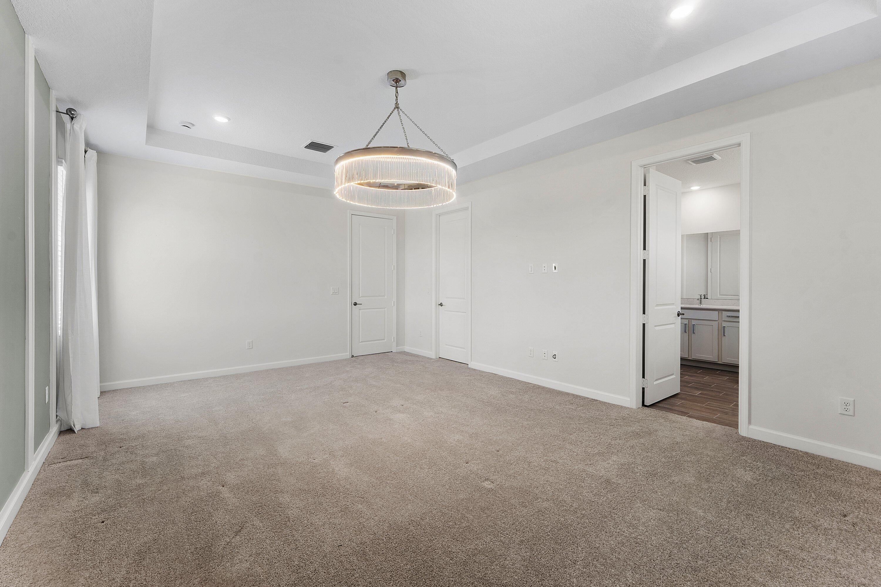 025-19081WoodStorkWay-Loxahatchee-FL-334