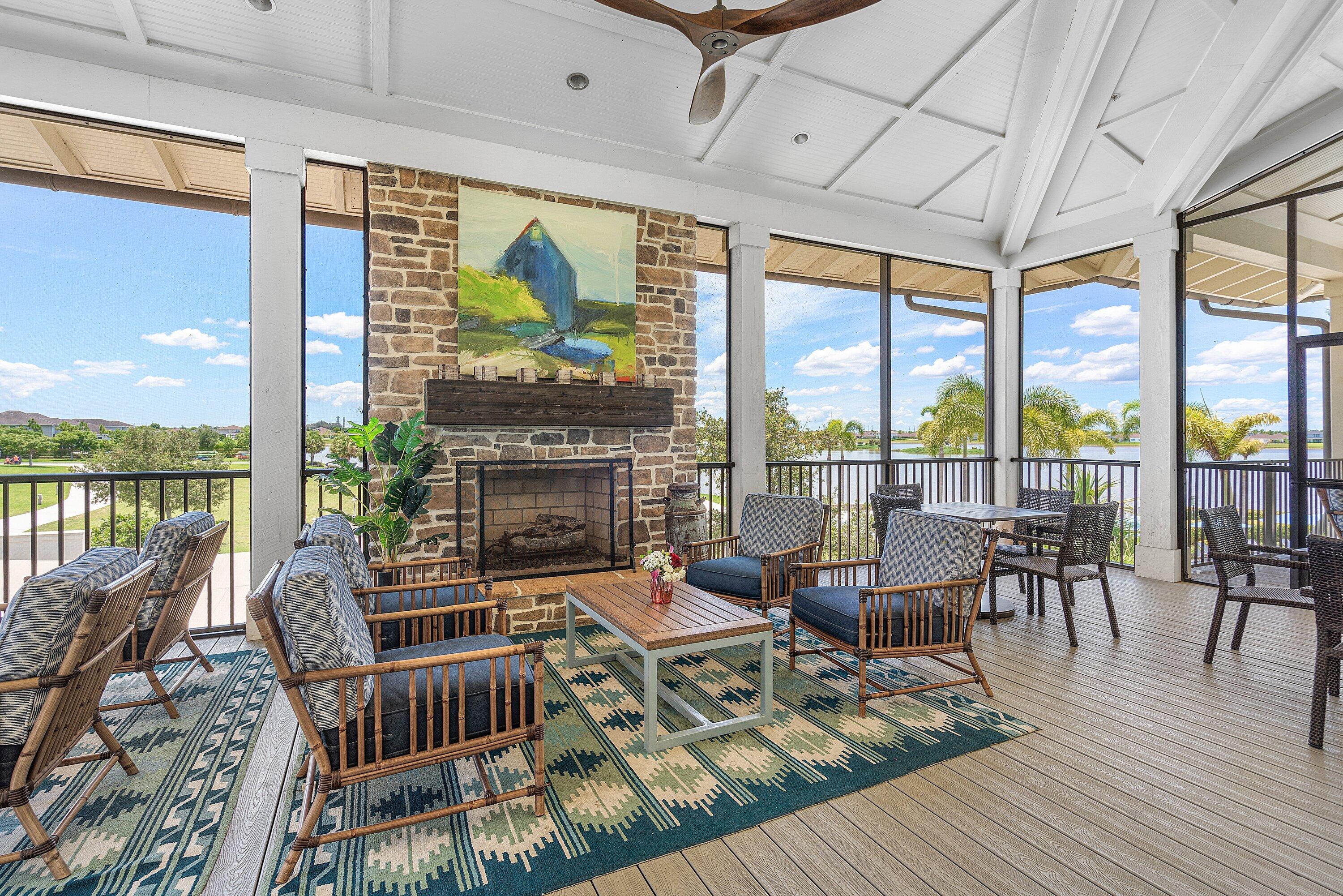 080-19081WoodStorkWay-Loxahatchee-FL-334