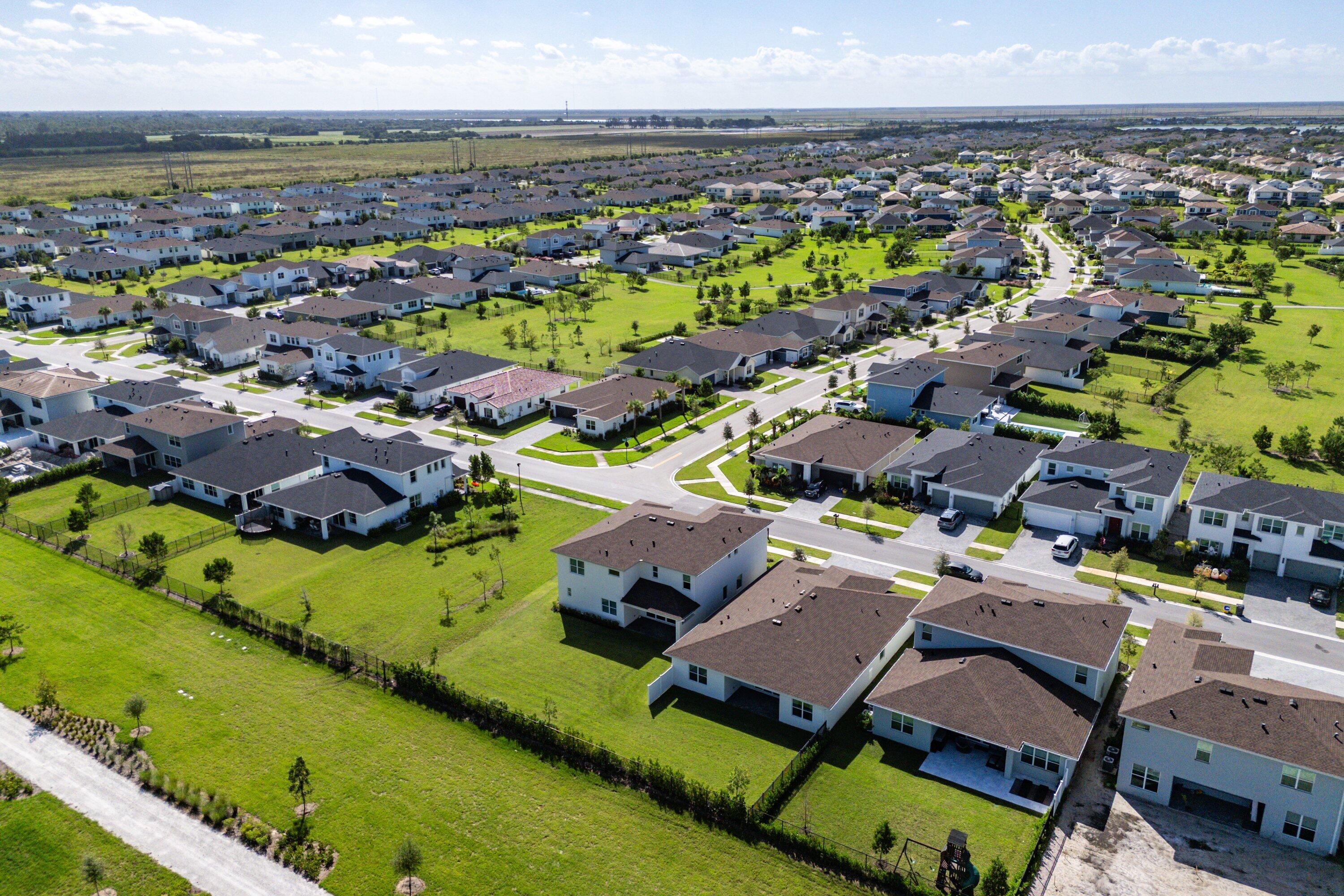 054-19081WoodStorkWay-Loxahatchee-FL-334