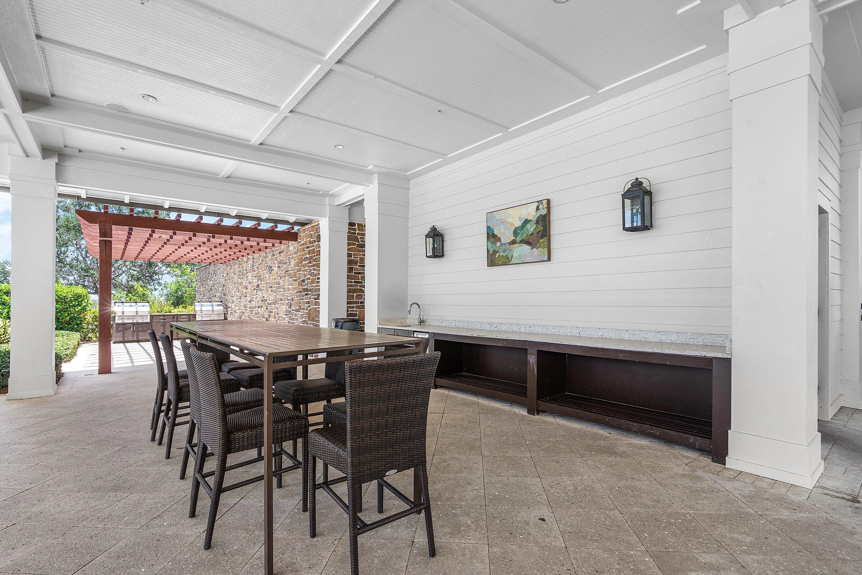 081-19081WoodStorkWay-Loxahatchee-FL-334