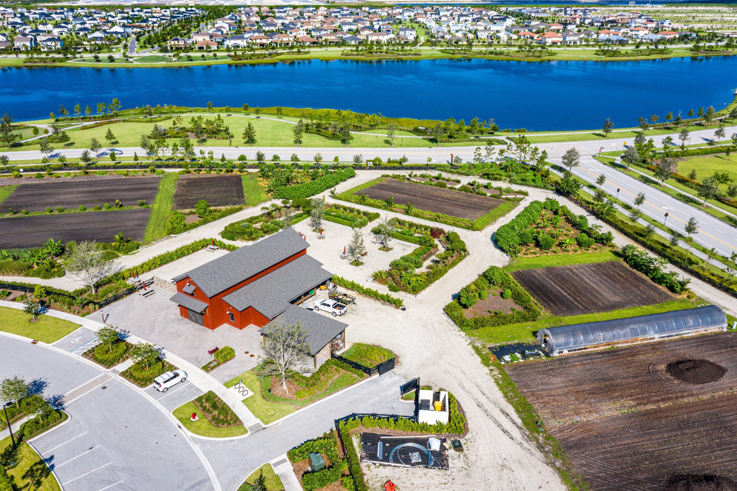 062-19081WoodStorkWay-Loxahatchee-FL-334