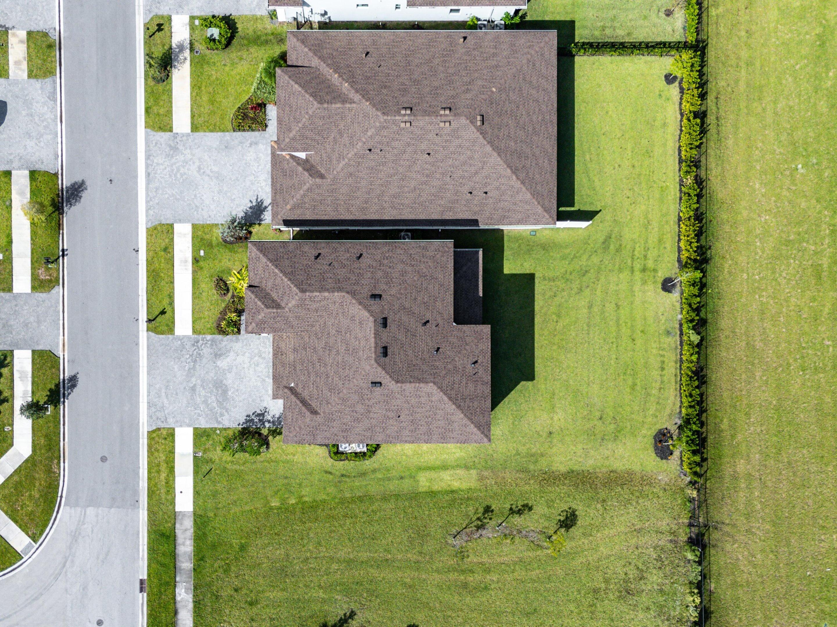 046-19081WoodStorkWay-Loxahatchee-FL-334