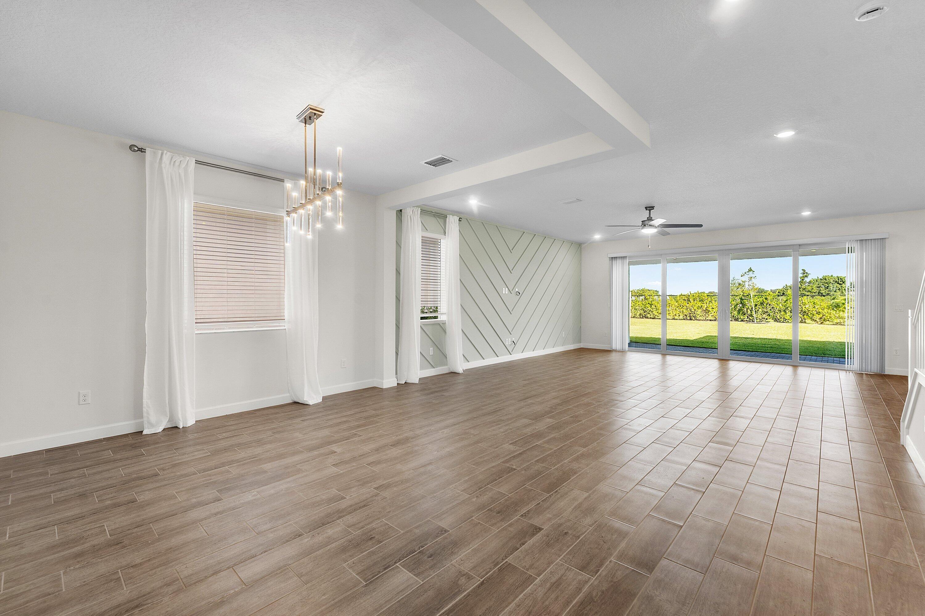 007-19081WoodStorkWay-Loxahatchee-FL-334