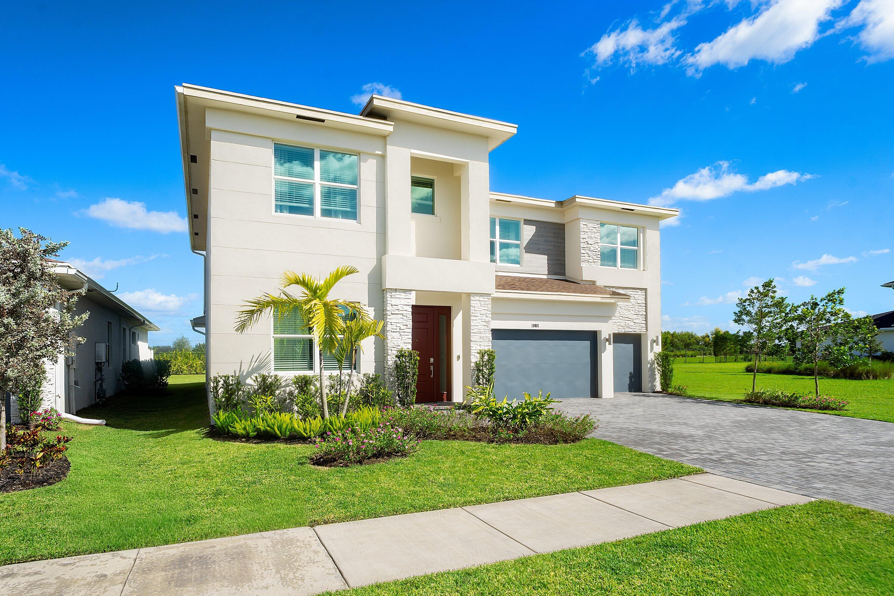 003-19081WoodStorkWay-Loxahatchee-FL-334