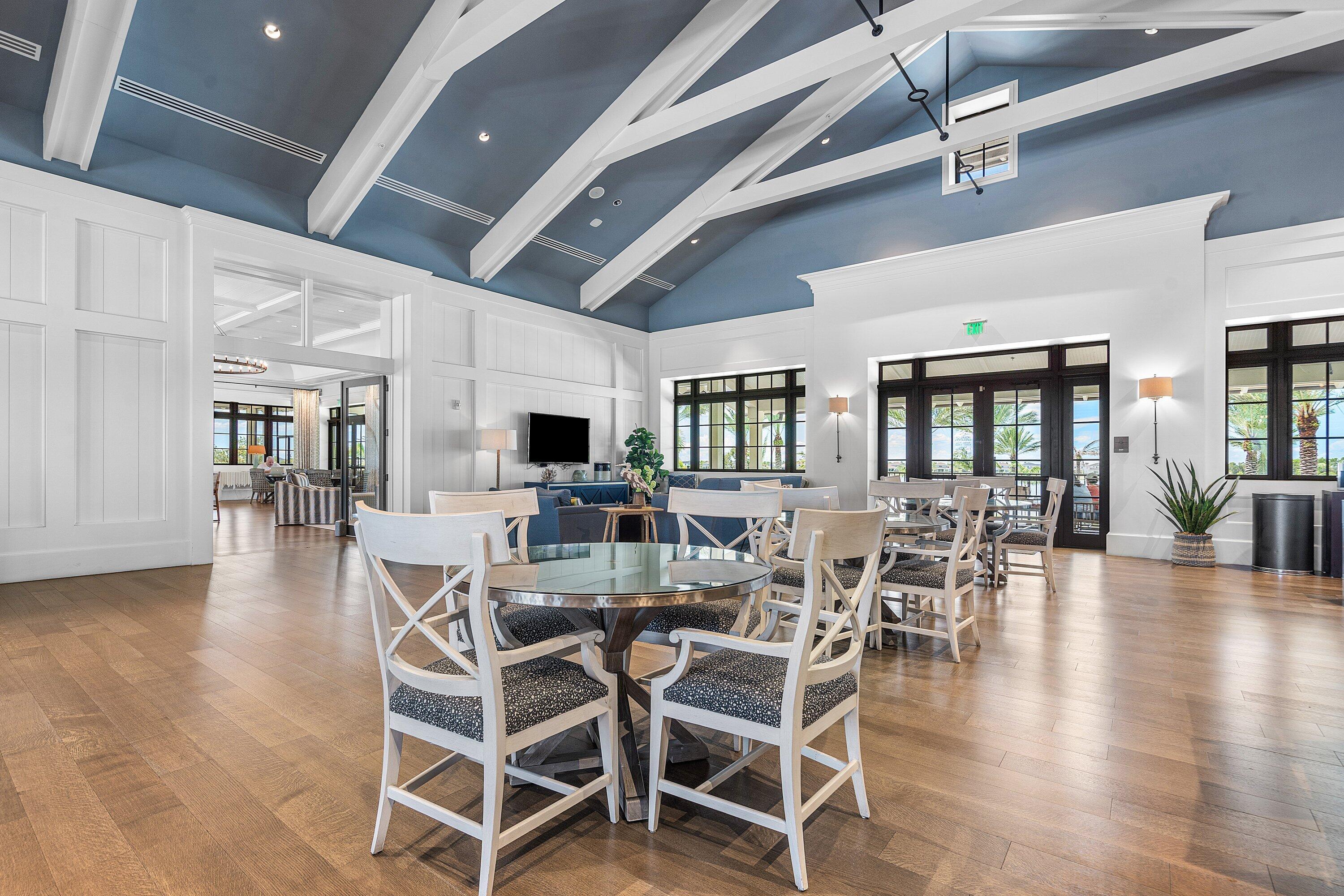 076-19081WoodStorkWay-Loxahatchee-FL-334