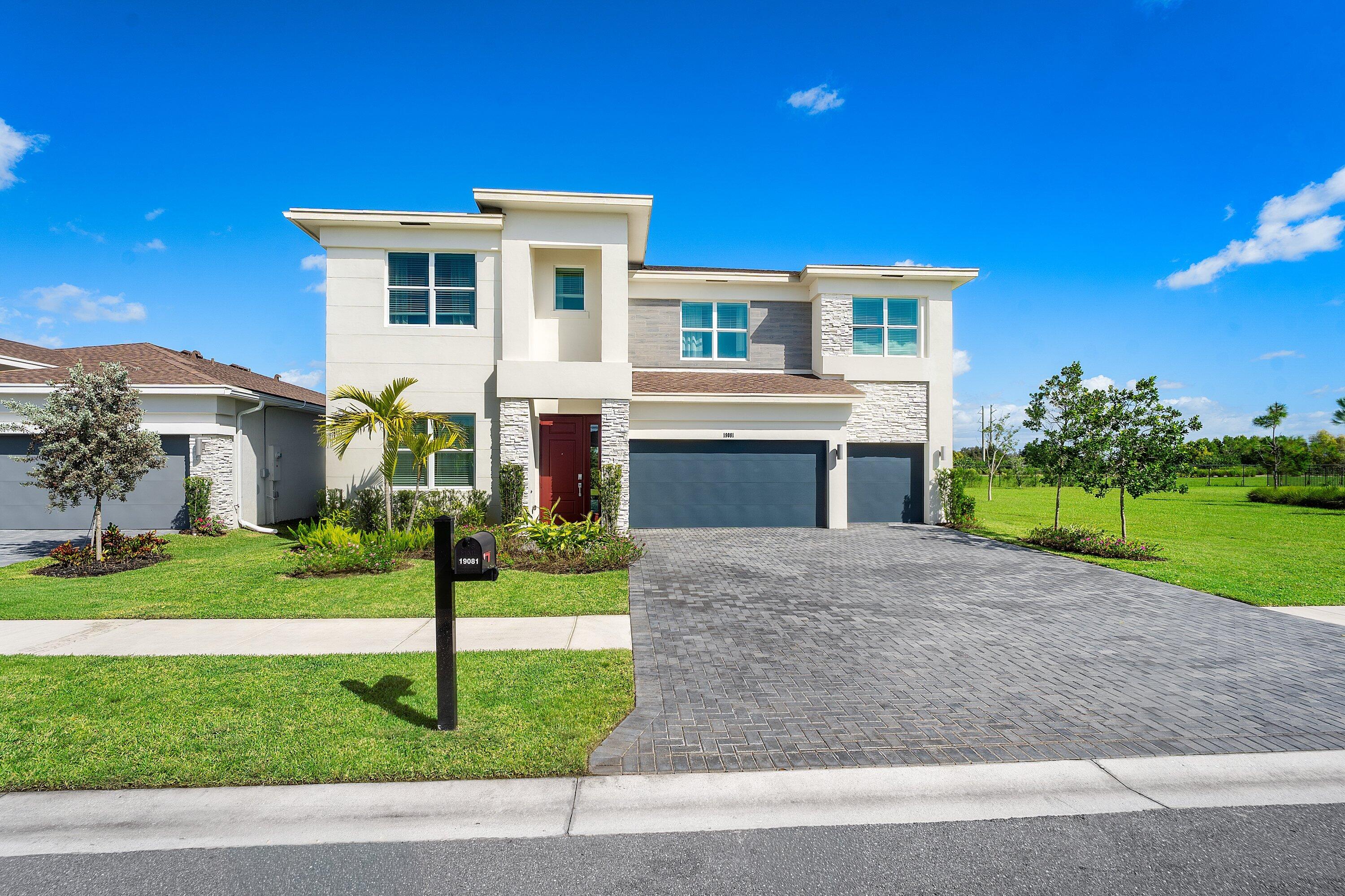 001-19081WoodStorkWay-Loxahatchee-FL-334