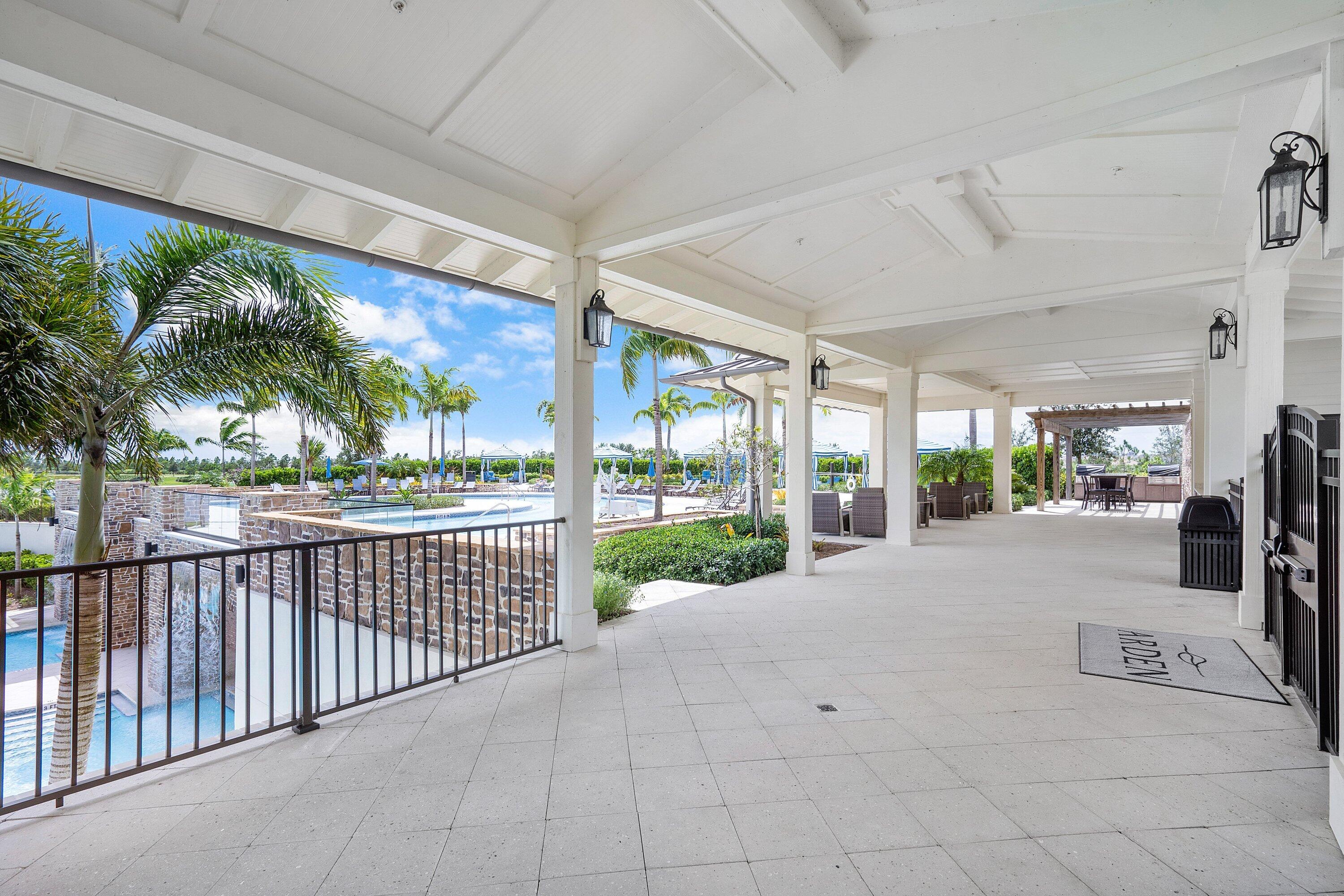 090-19081WoodStorkWay-Loxahatchee-FL-334